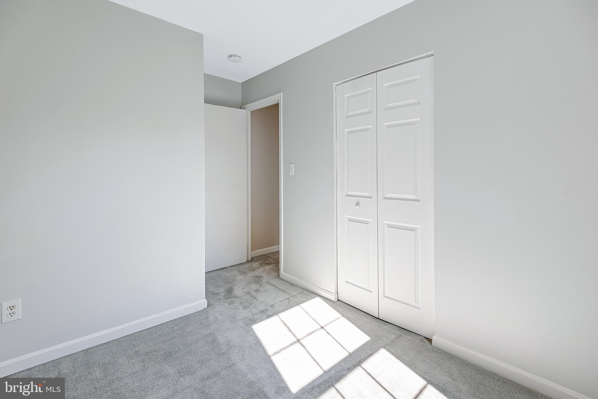 PRINCETON SQUARE PLAT FO - Residential