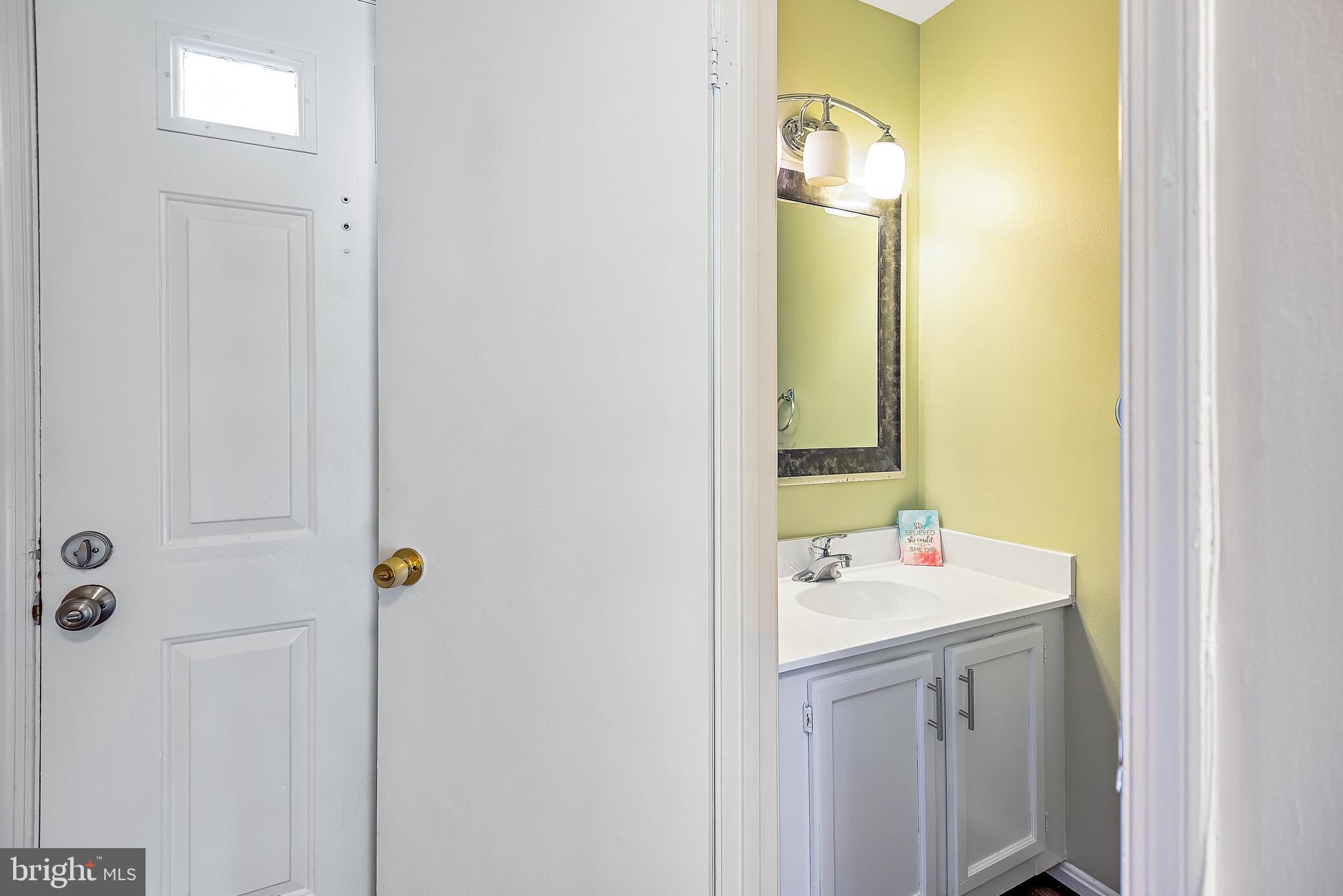 PRINCETON SQUARE PLAT FO - Residential