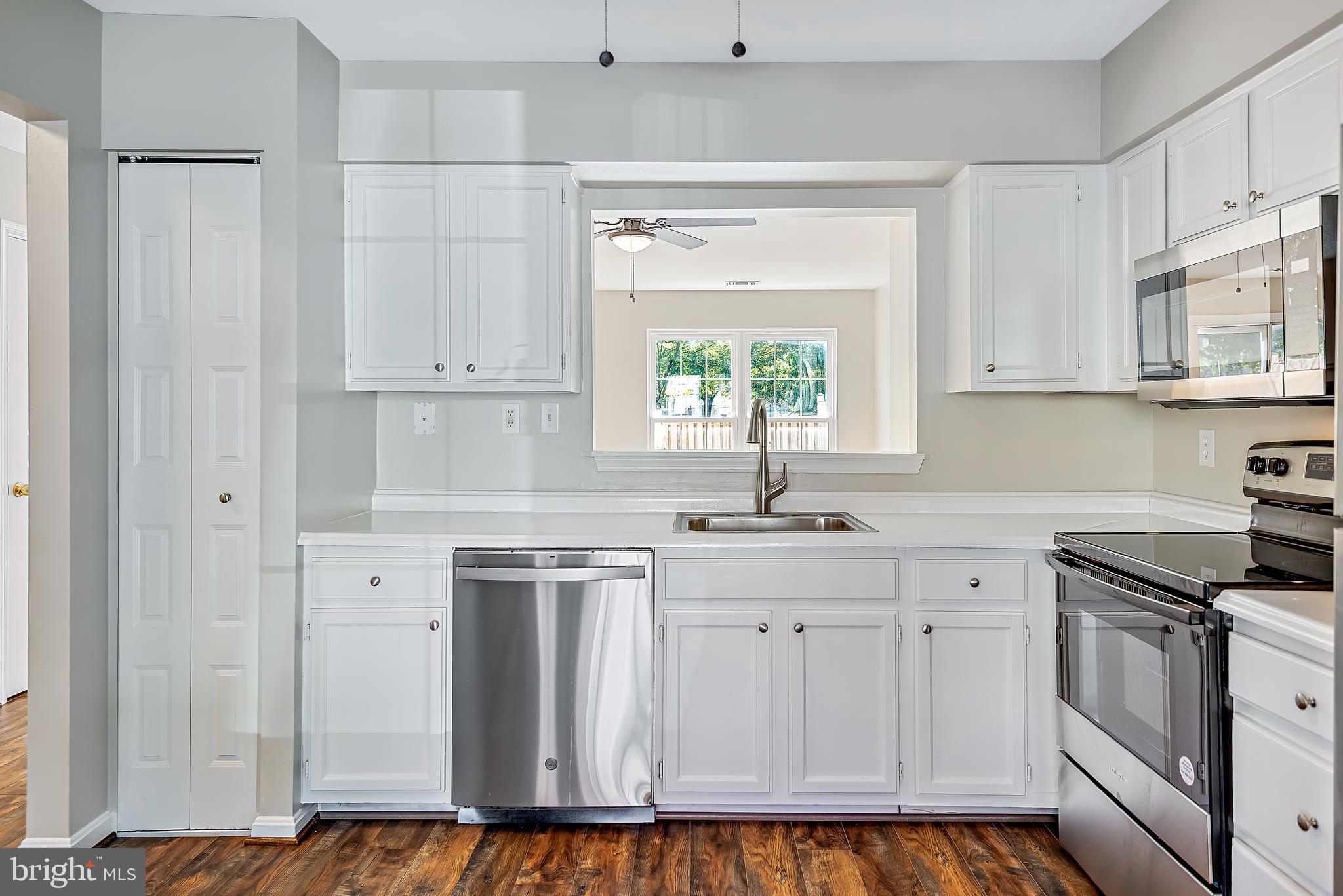 PRINCETON SQUARE PLAT FO - Residential