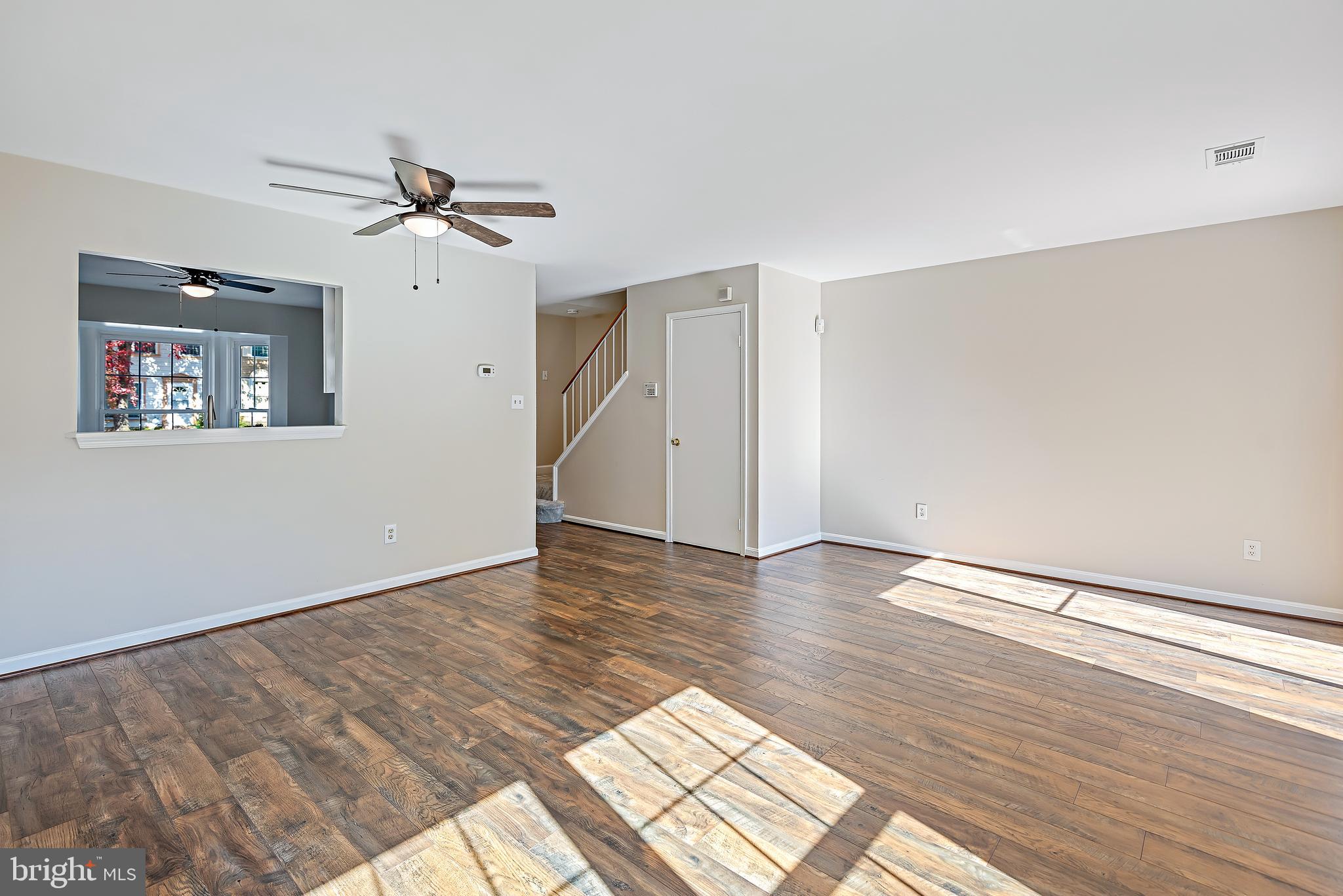 PRINCETON SQUARE PLAT FO - Residential