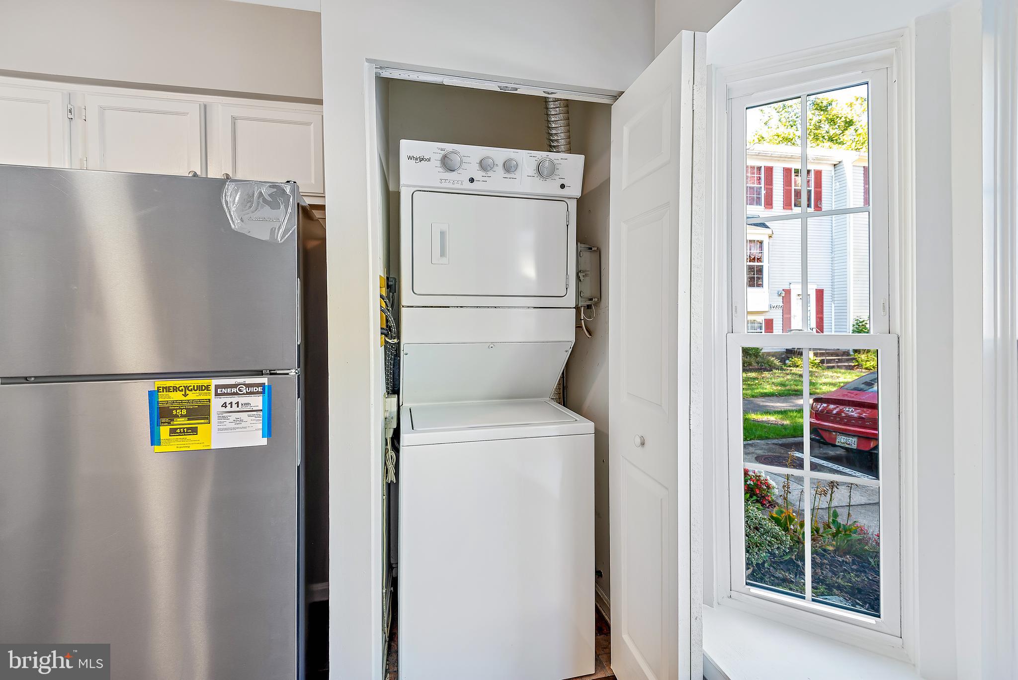 PRINCETON SQUARE PLAT FO - Residential