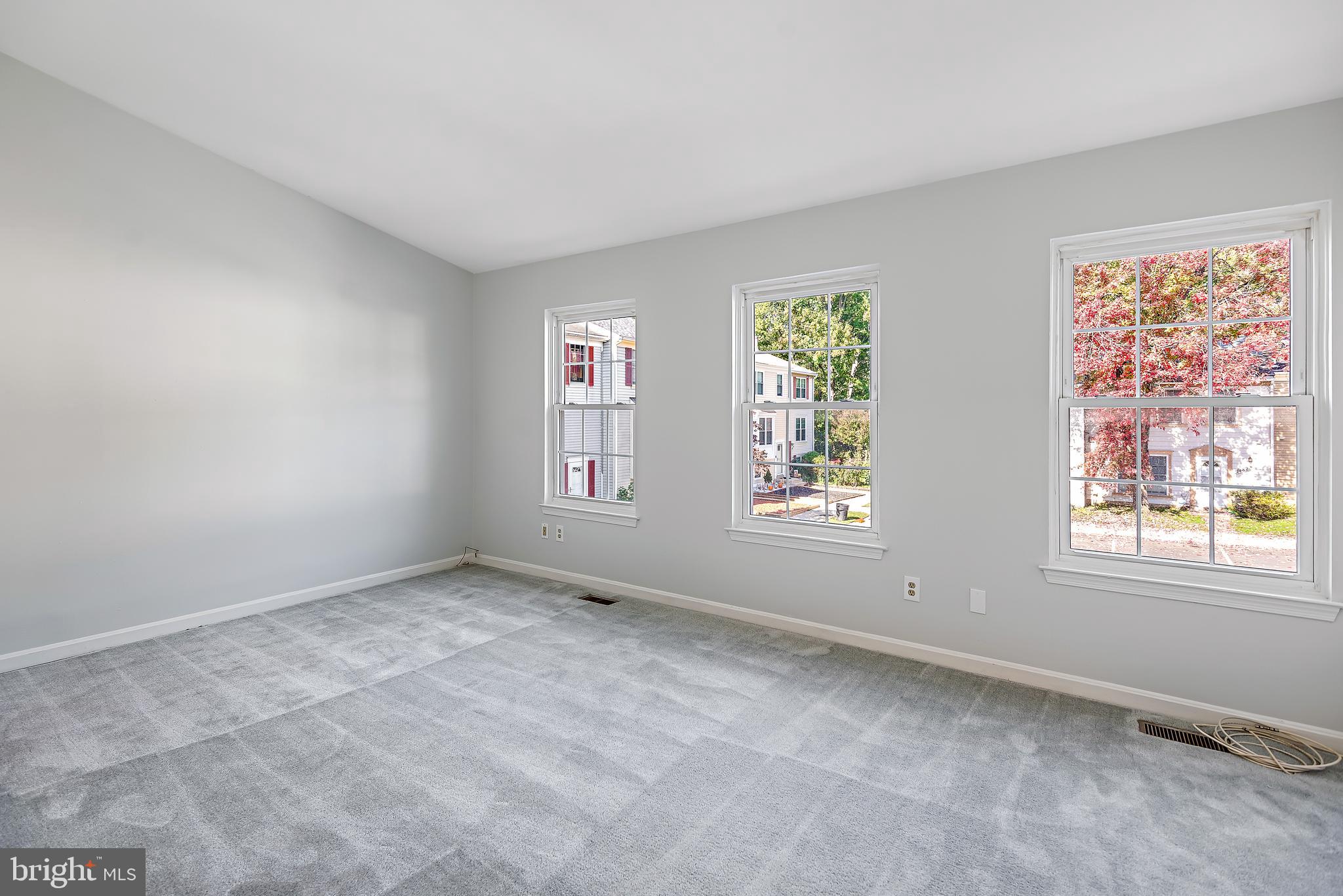 PRINCETON SQUARE PLAT FO - Residential