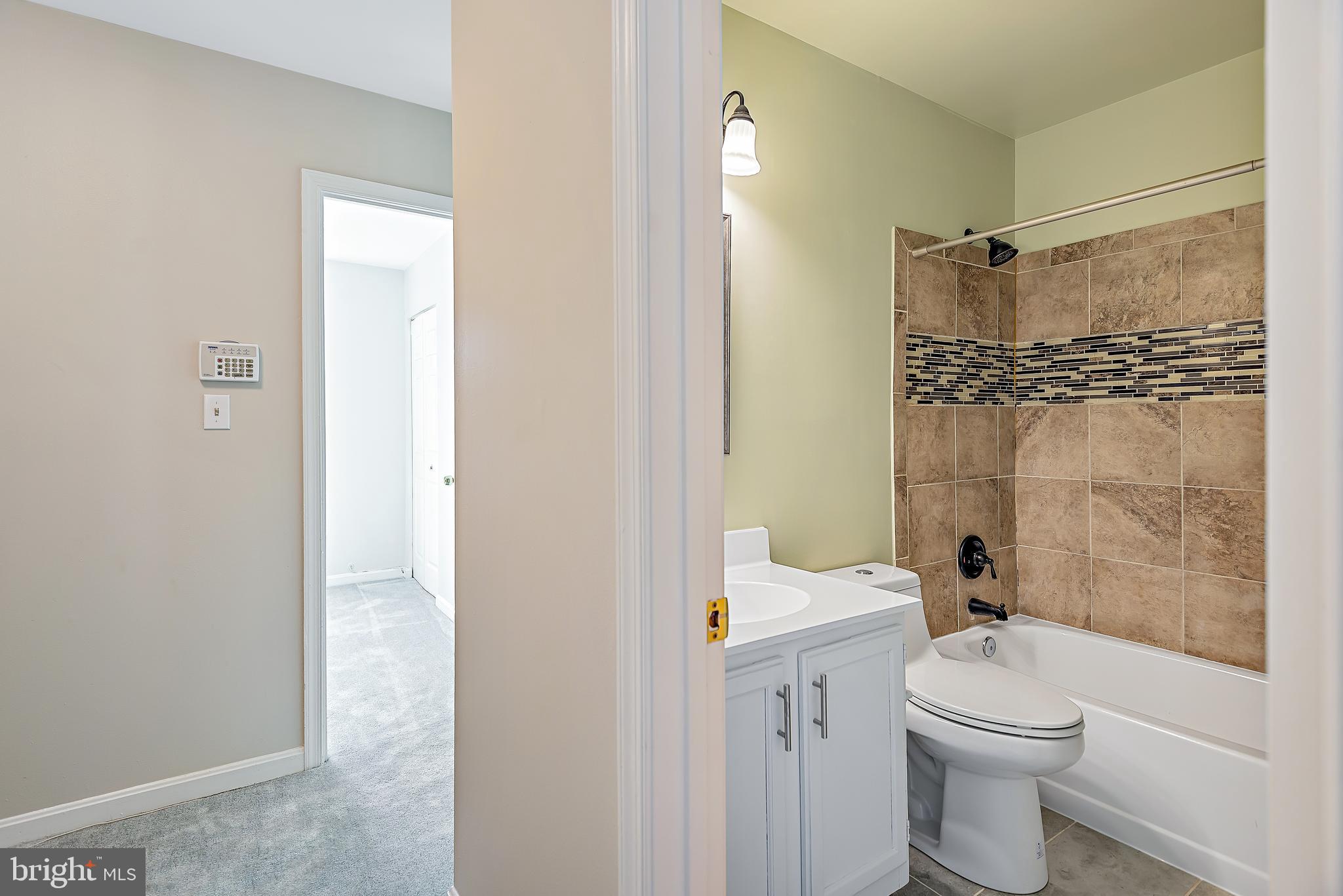 PRINCETON SQUARE PLAT FO - Residential