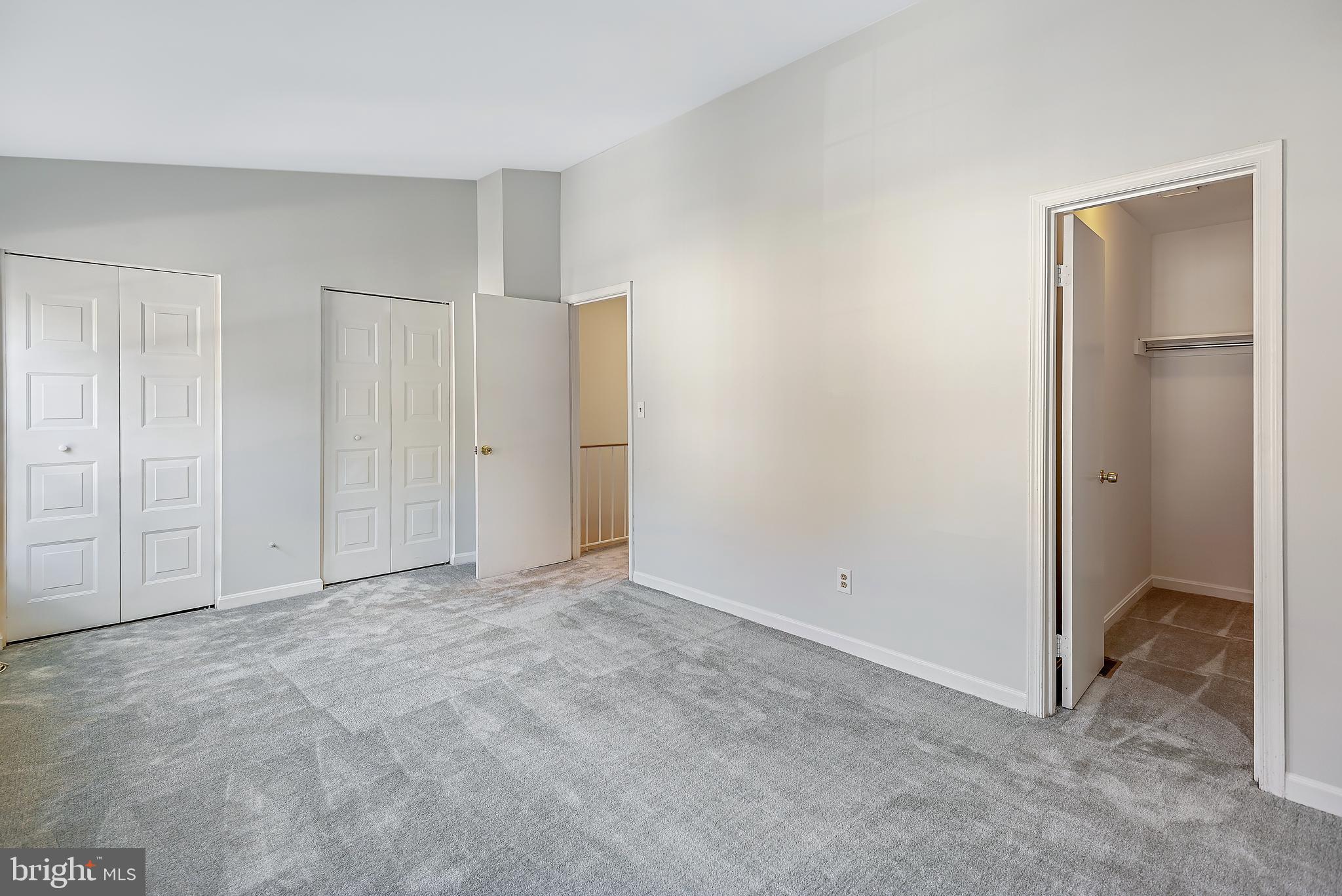 PRINCETON SQUARE PLAT FO - Residential