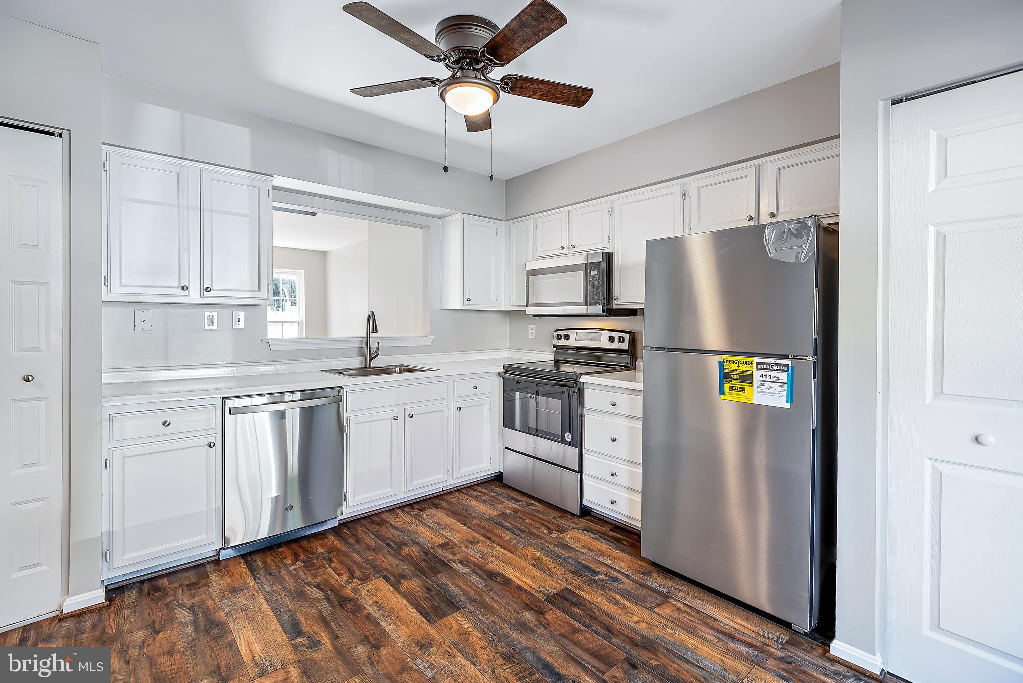 PRINCETON SQUARE PLAT FO - Residential