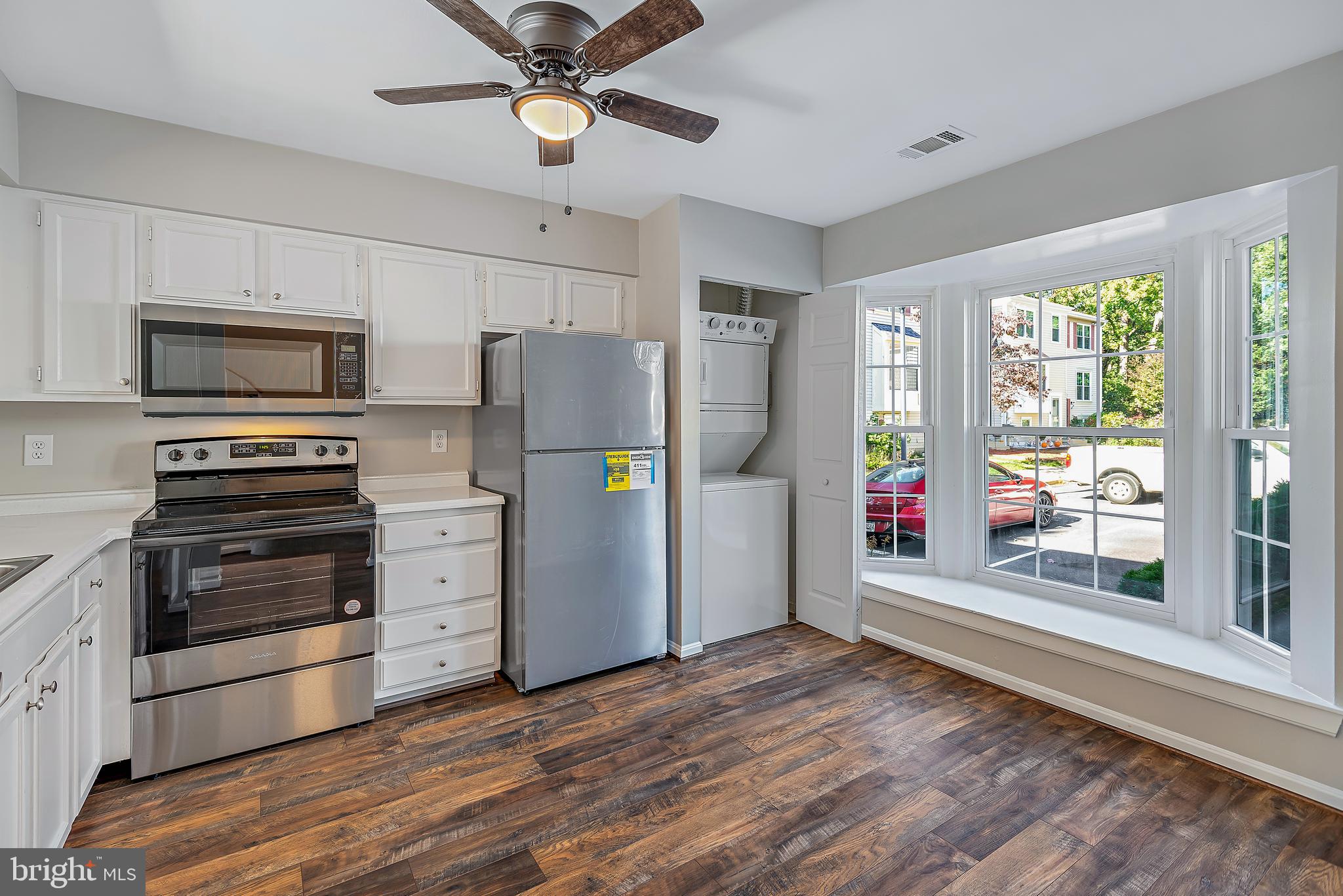 PRINCETON SQUARE PLAT FO - Residential