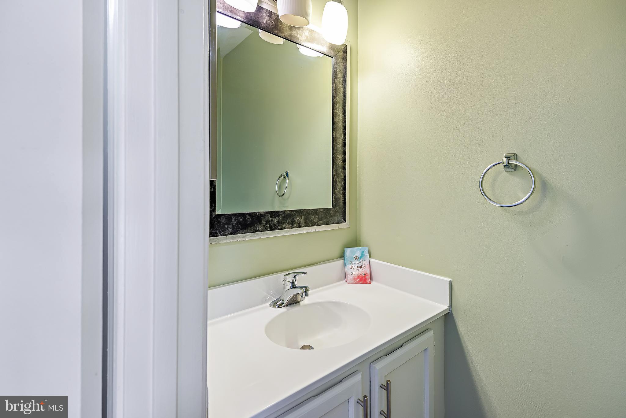 PRINCETON SQUARE PLAT FO - Residential