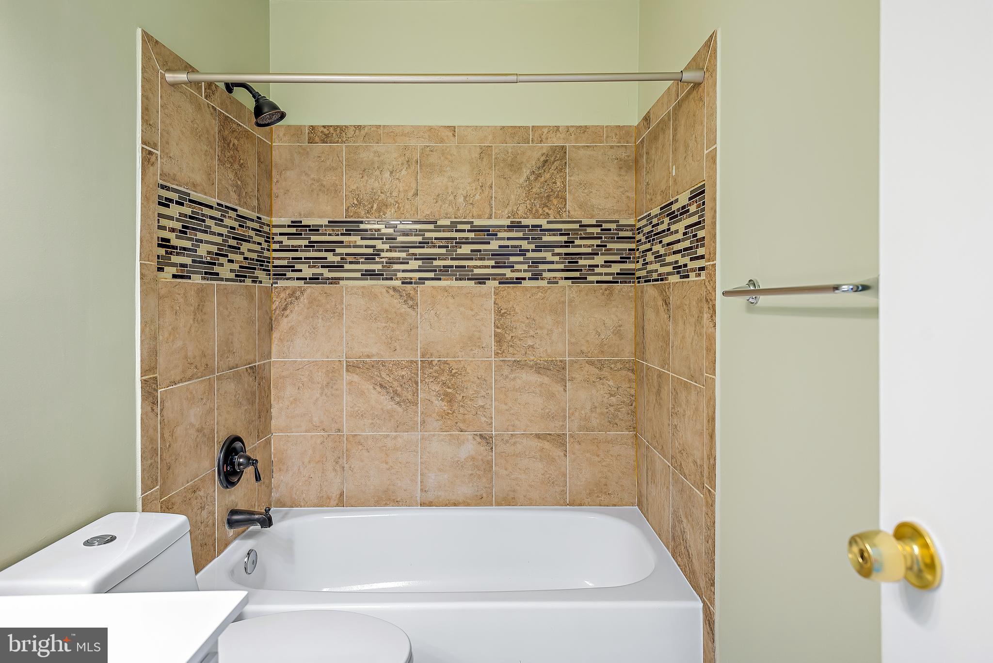 PRINCETON SQUARE PLAT FO - Residential