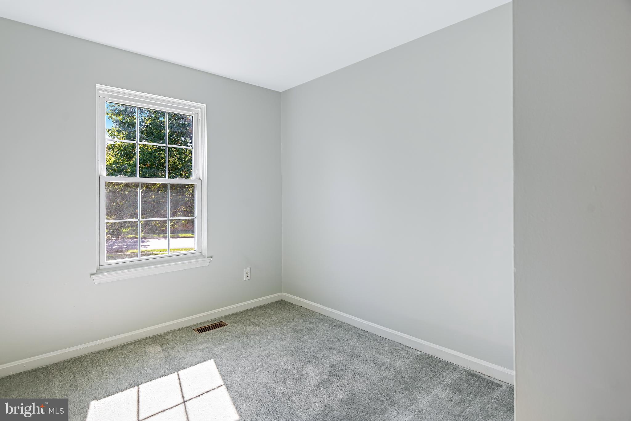 PRINCETON SQUARE PLAT FO - Residential