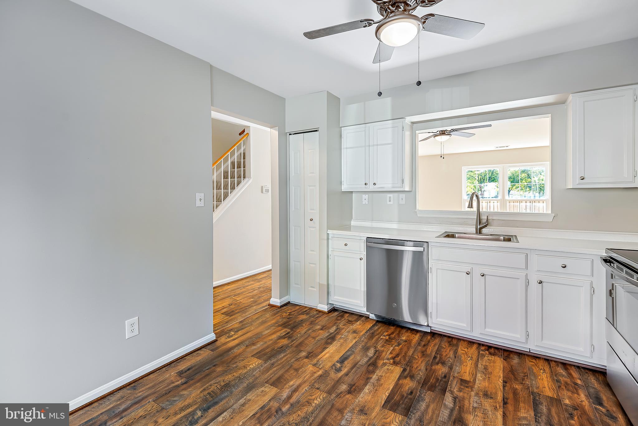 PRINCETON SQUARE PLAT FO - Residential