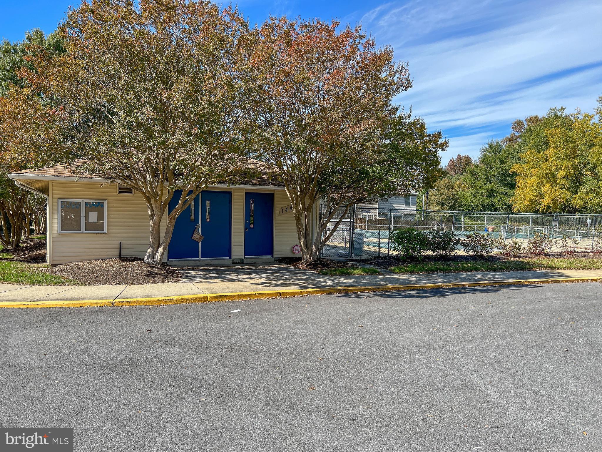 PRINCETON SQUARE PLAT FO - Residential