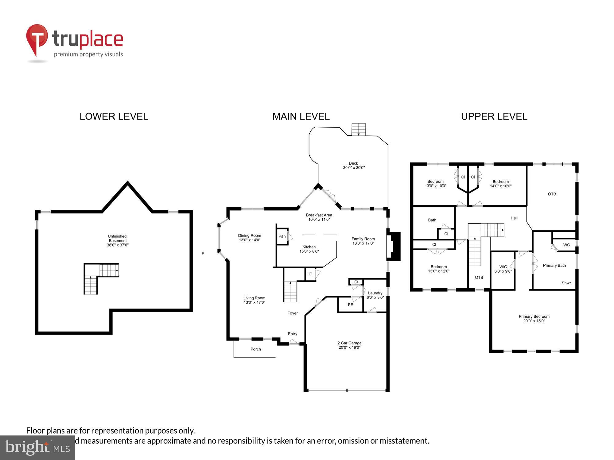 HOLLY CREST - Residential
