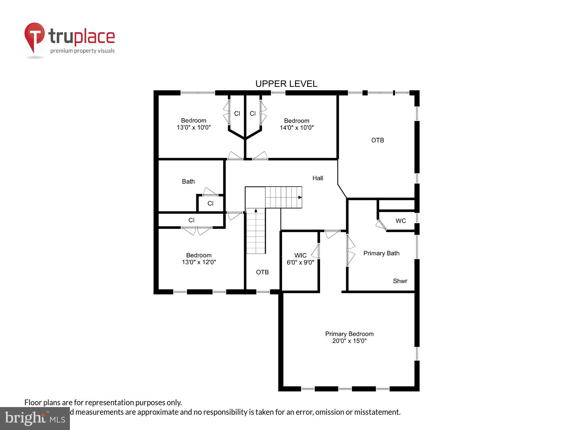 HOLLY CREST - Residential