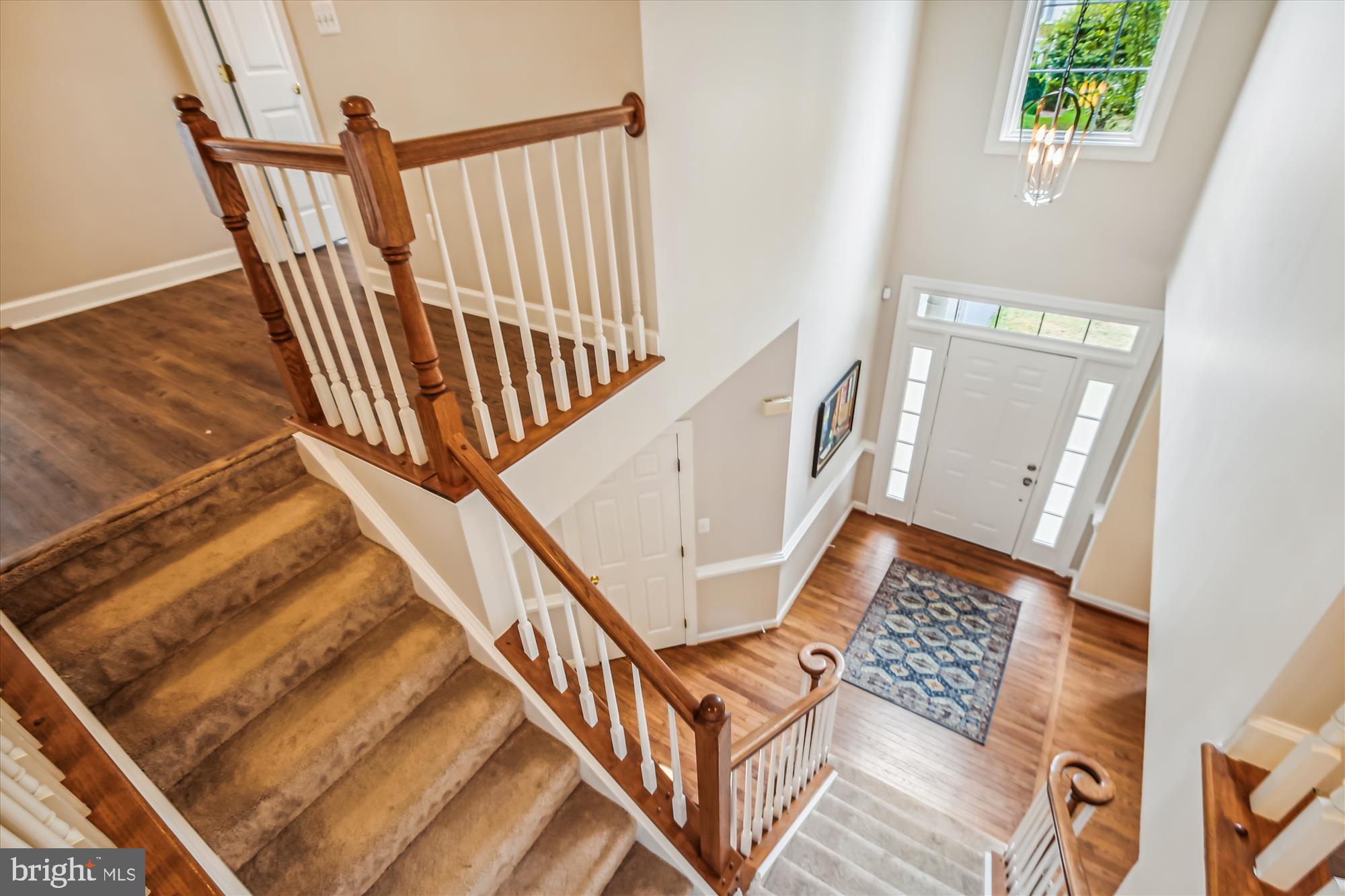 HOLLY CREST - Residential