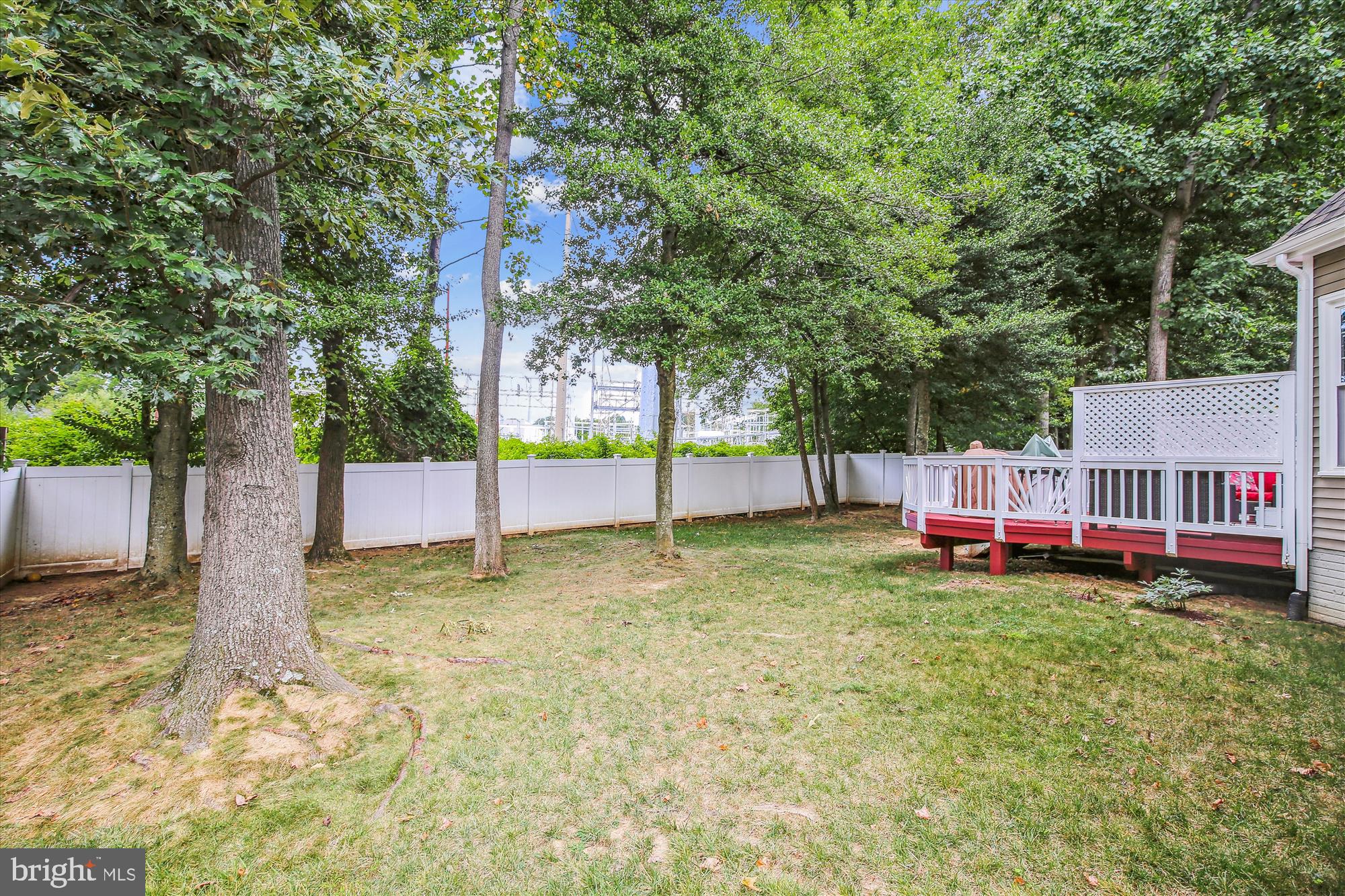 HOLLY CREST - Residential