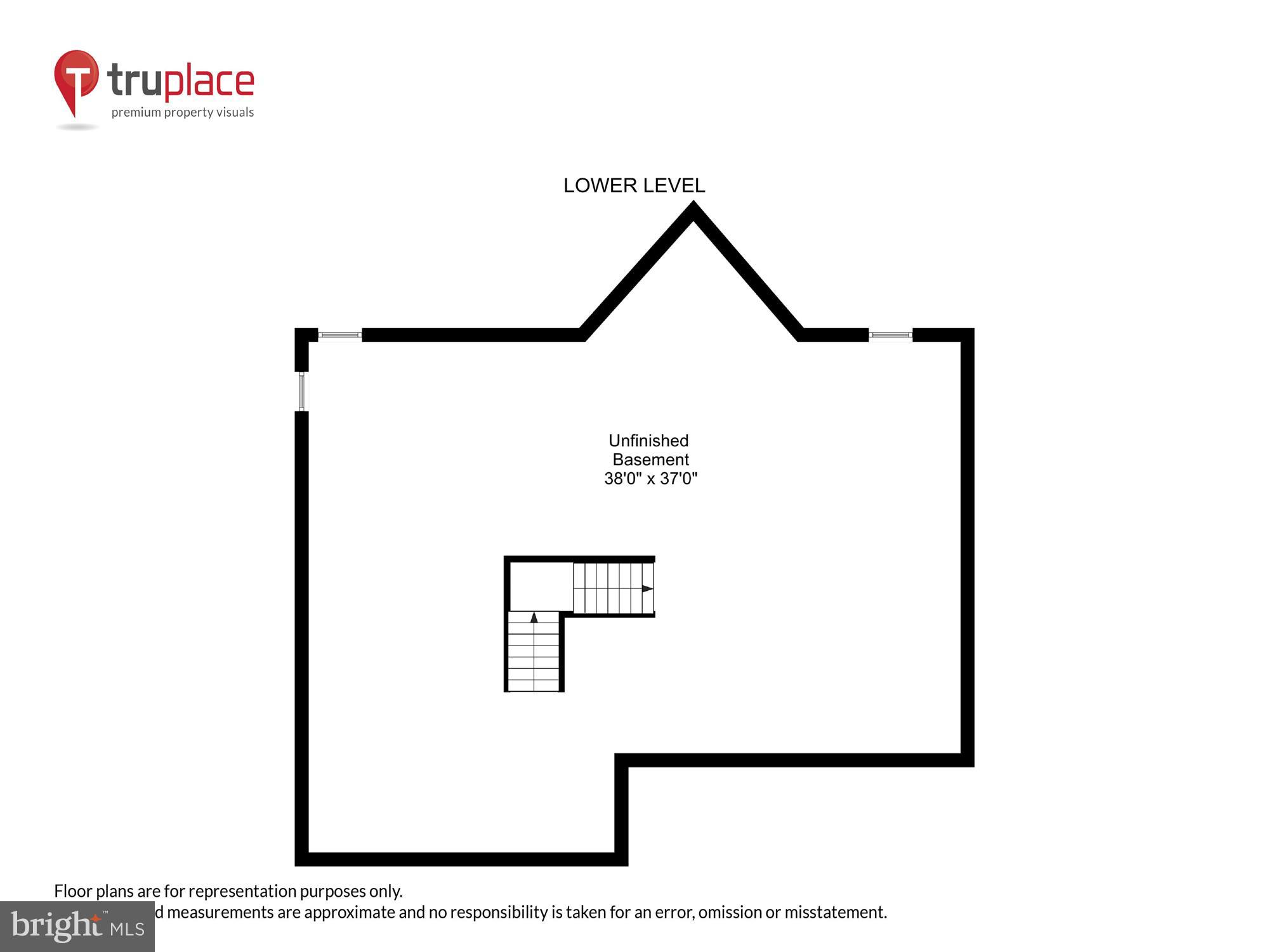HOLLY CREST - Residential