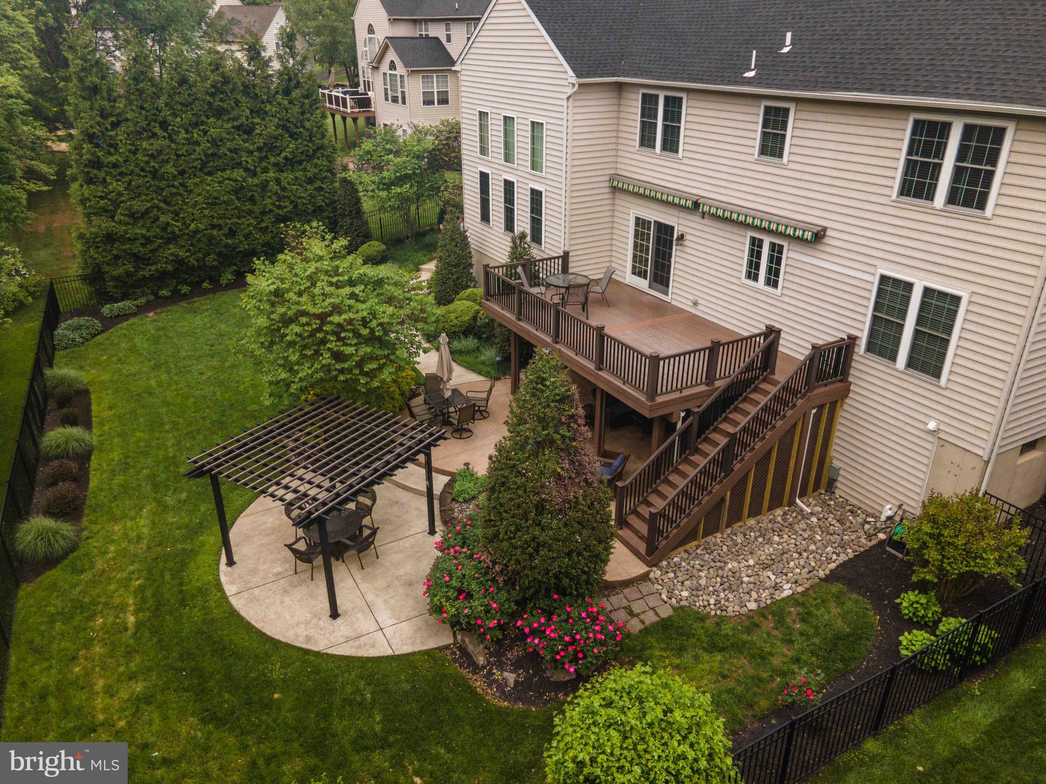 115 BURGESS ROAD
