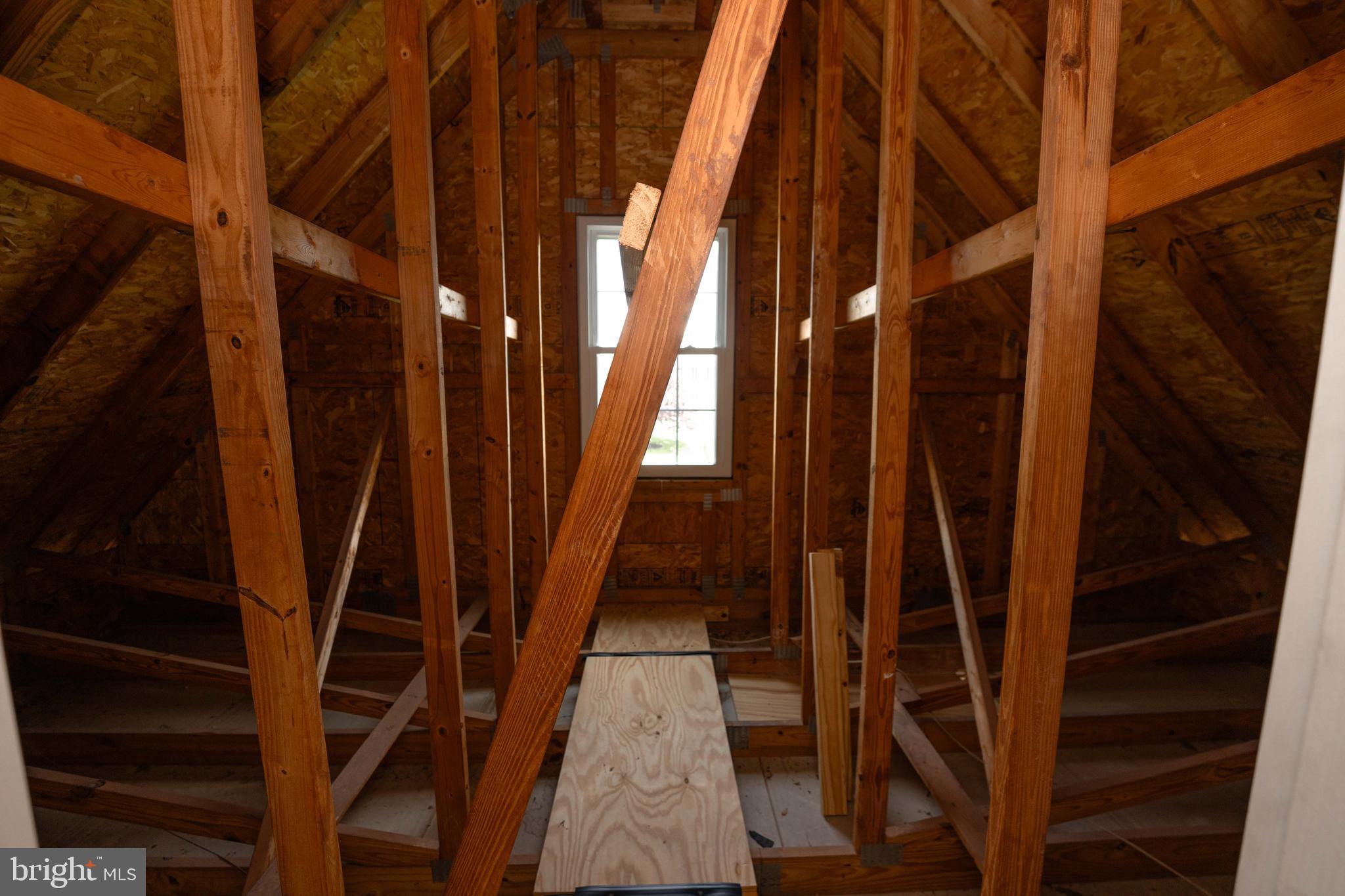 BARRINGTON ESTATES - Residential