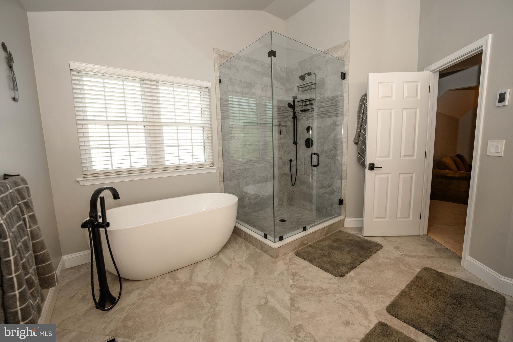 BARRINGTON ESTATES - Residential