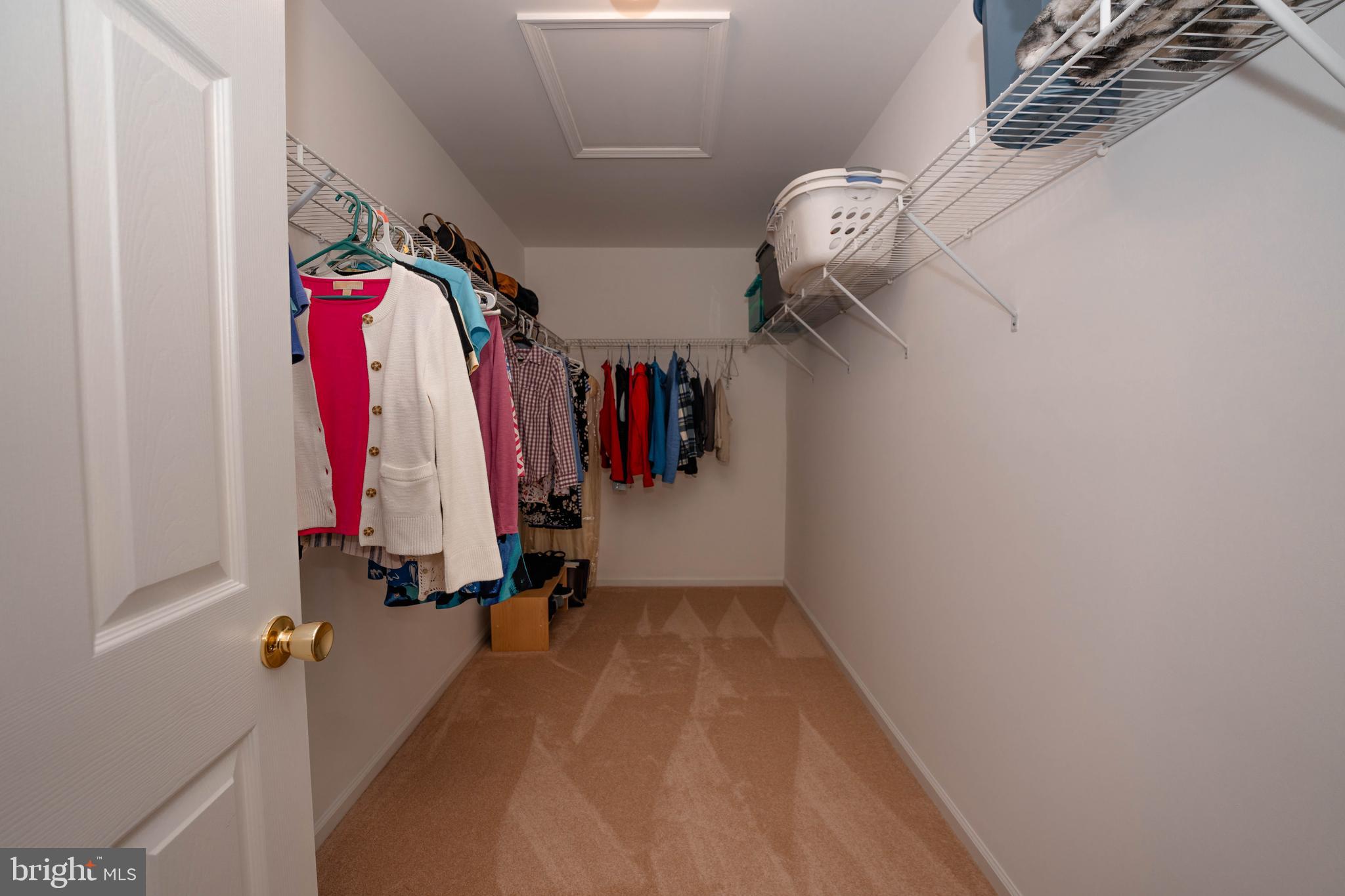 BARRINGTON ESTATES - Residential