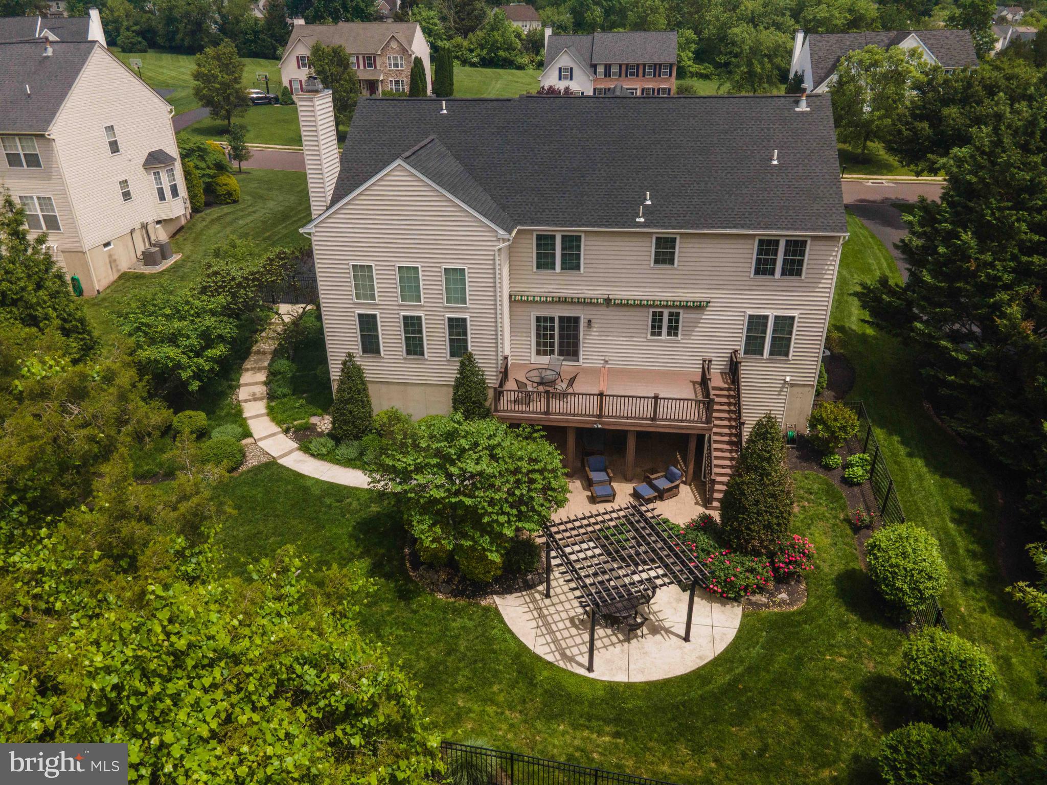 115 BURGESS ROAD