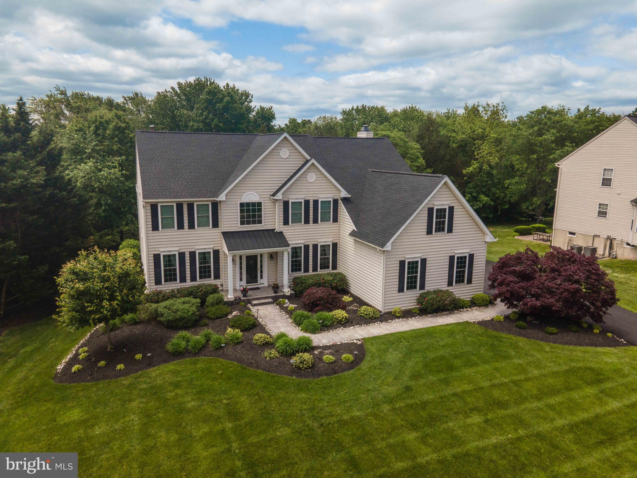 115 BURGESS ROAD