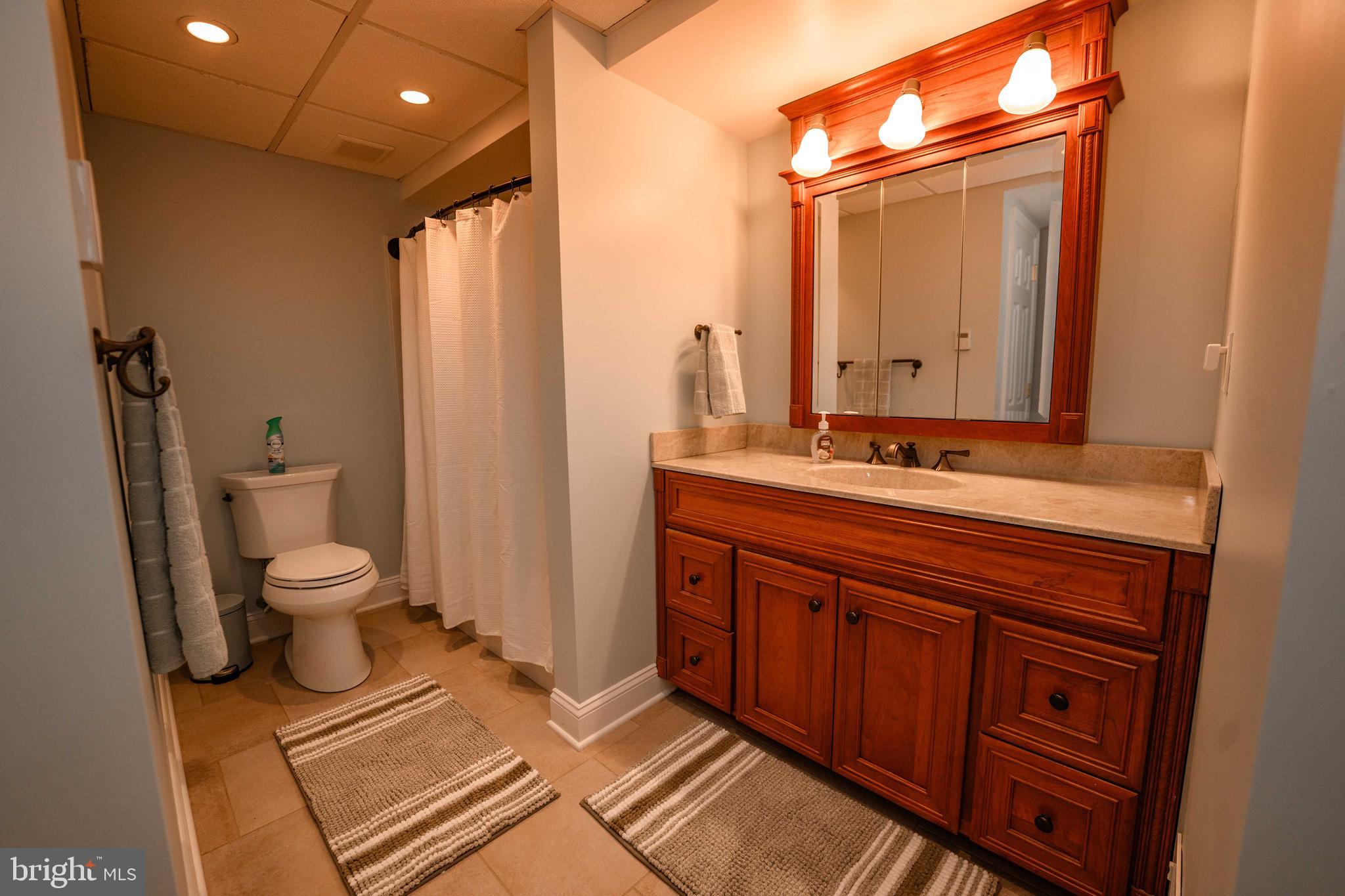 BARRINGTON ESTATES - Residential