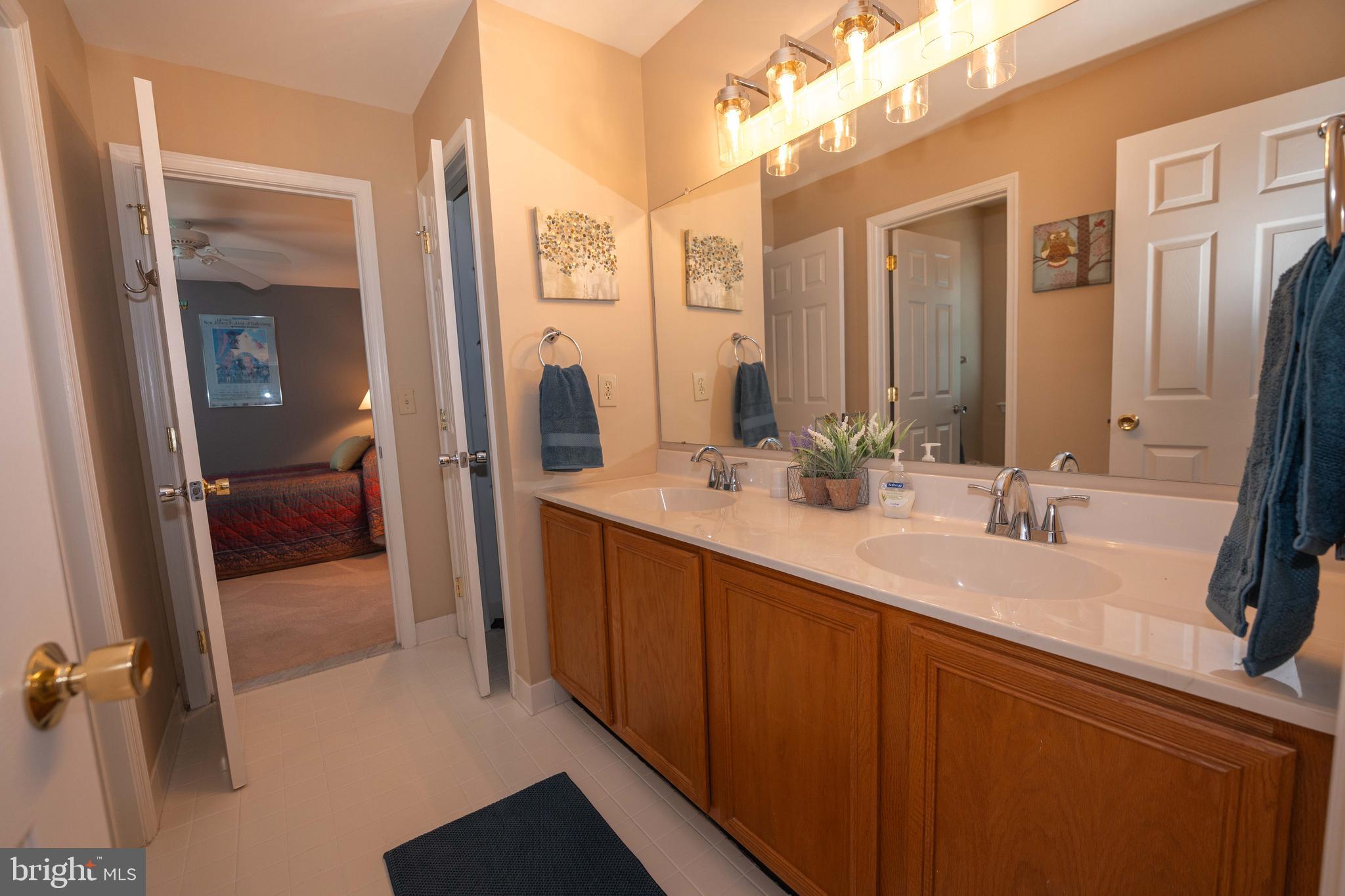 BARRINGTON ESTATES - Residential