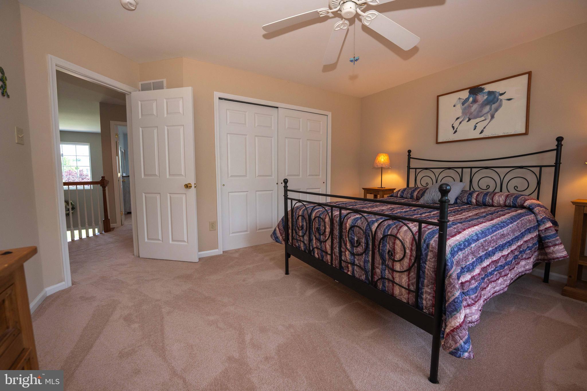 BARRINGTON ESTATES - Residential