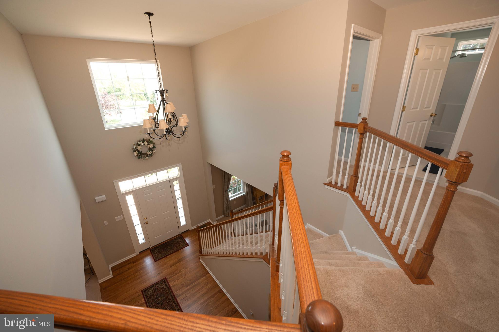 BARRINGTON ESTATES - Residential