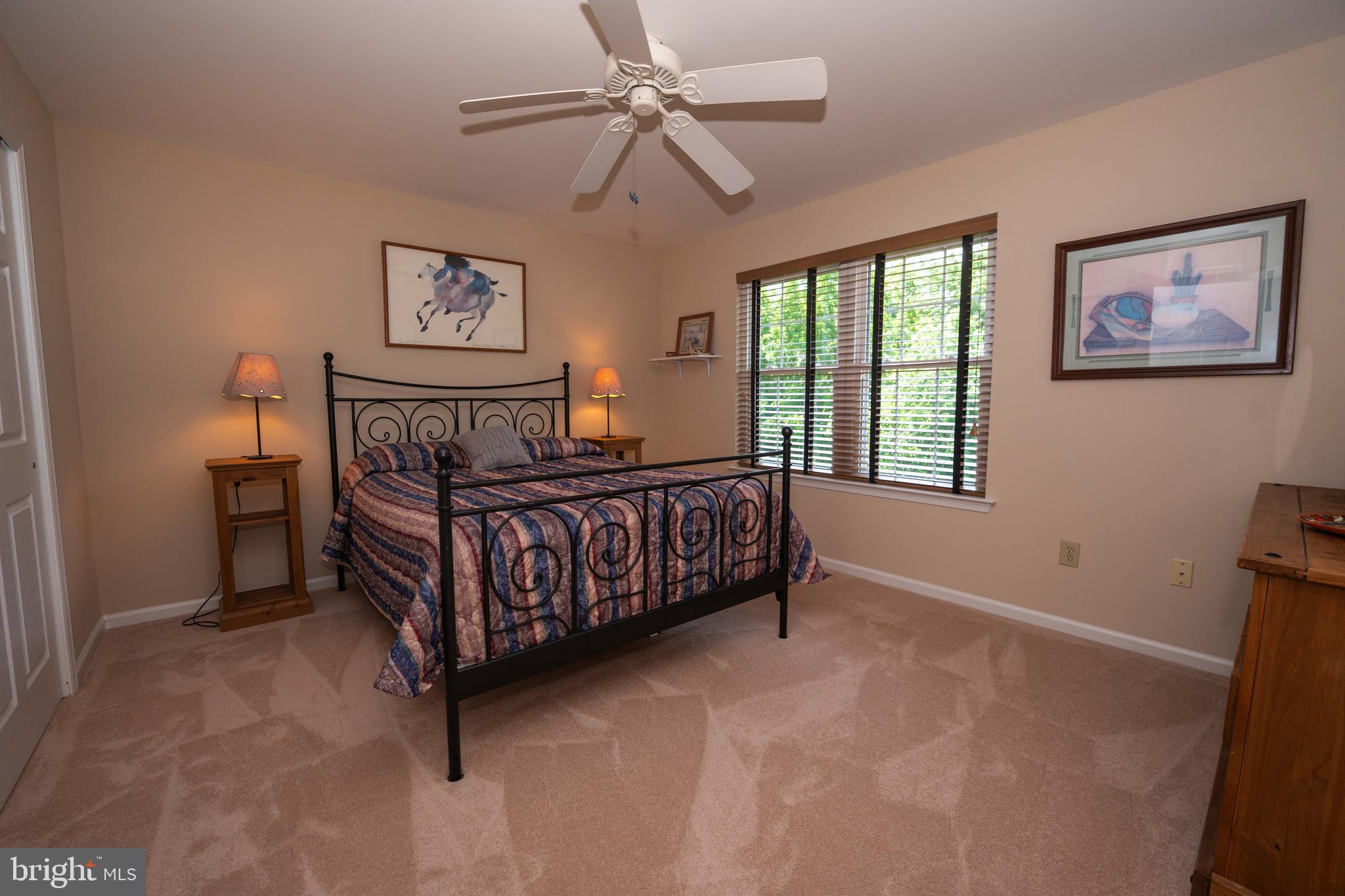 BARRINGTON ESTATES - Residential