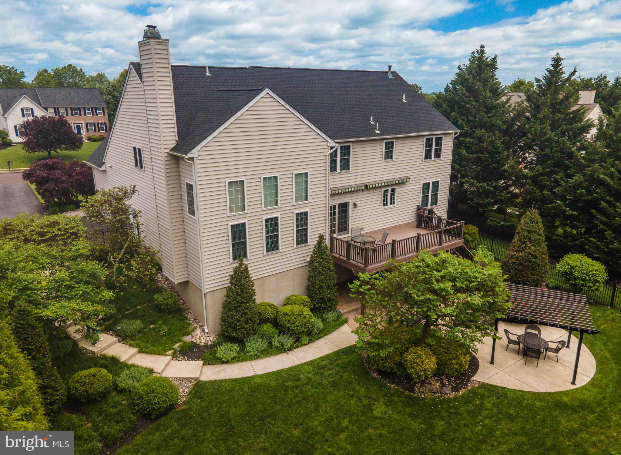 115 BURGESS ROAD