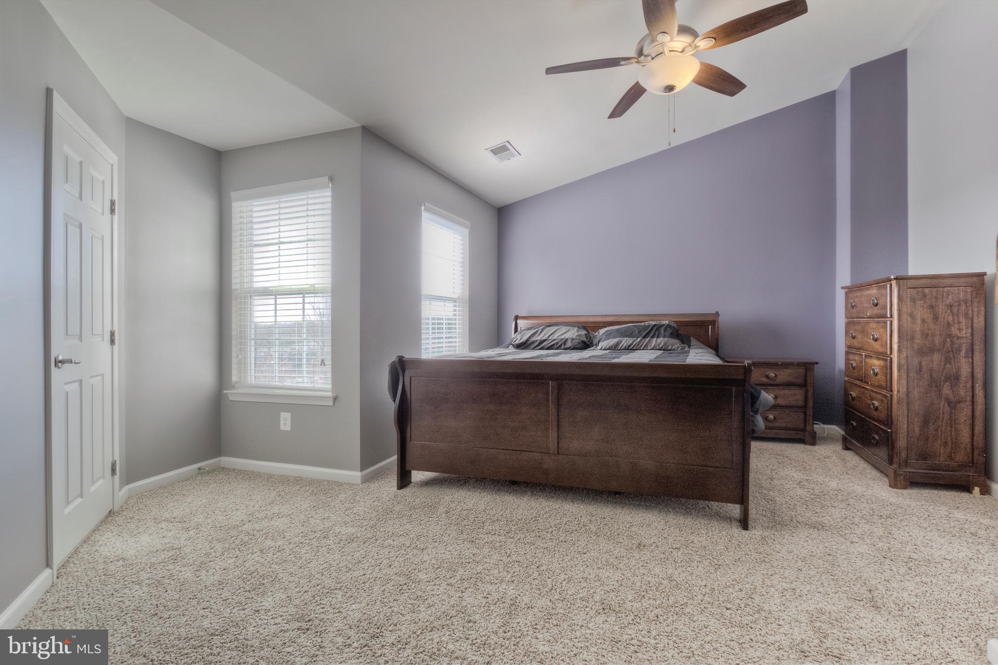 WOODSTREAM - Residential Lease