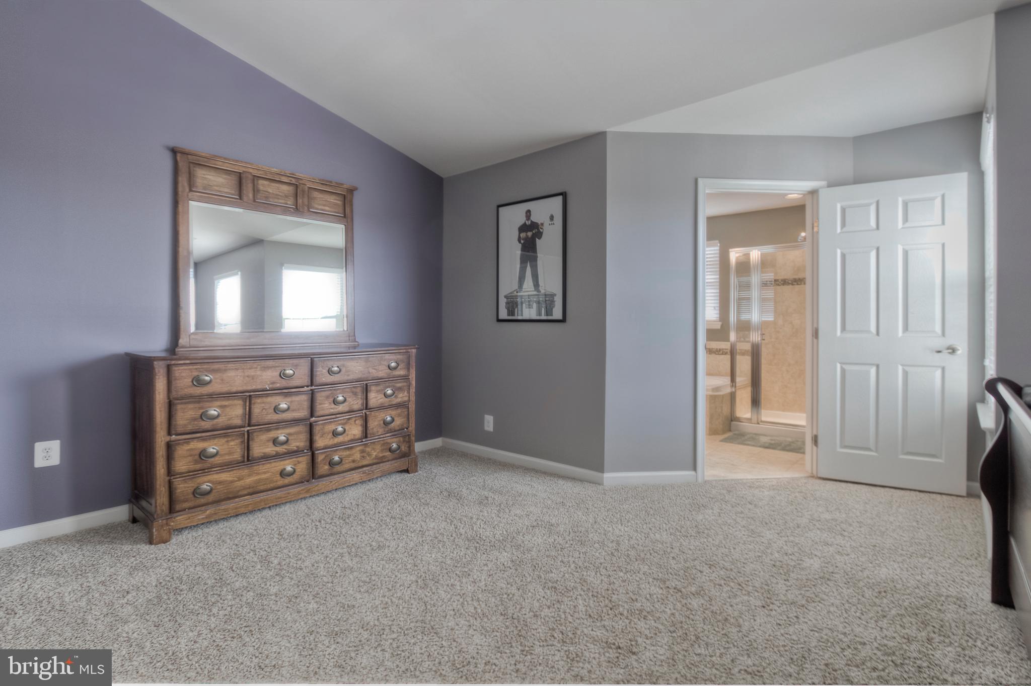 WOODSTREAM - Residential Lease