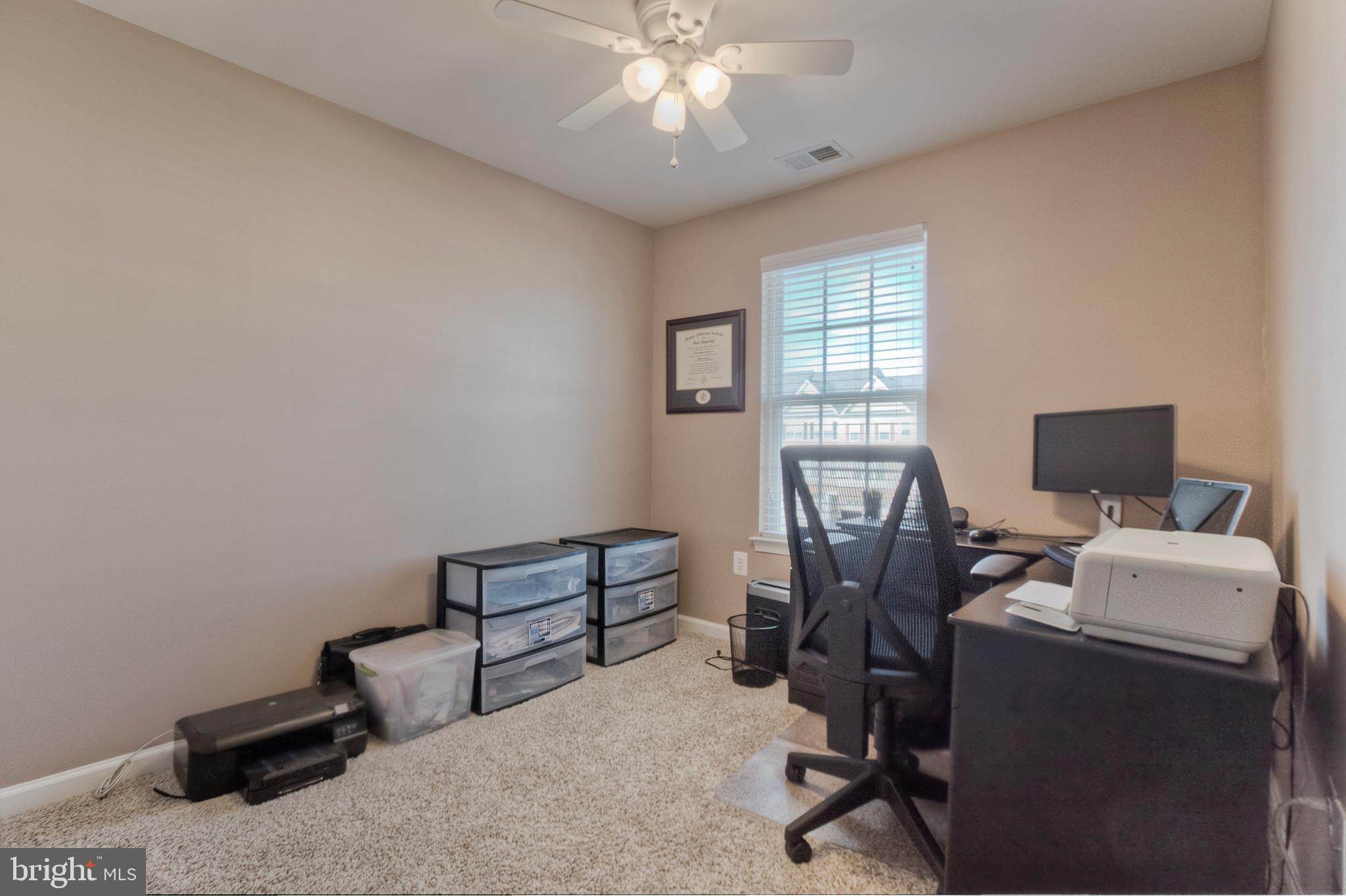 WOODSTREAM - Residential Lease