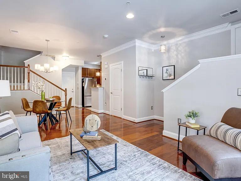 2322 MERSEYSIDE DRIVE