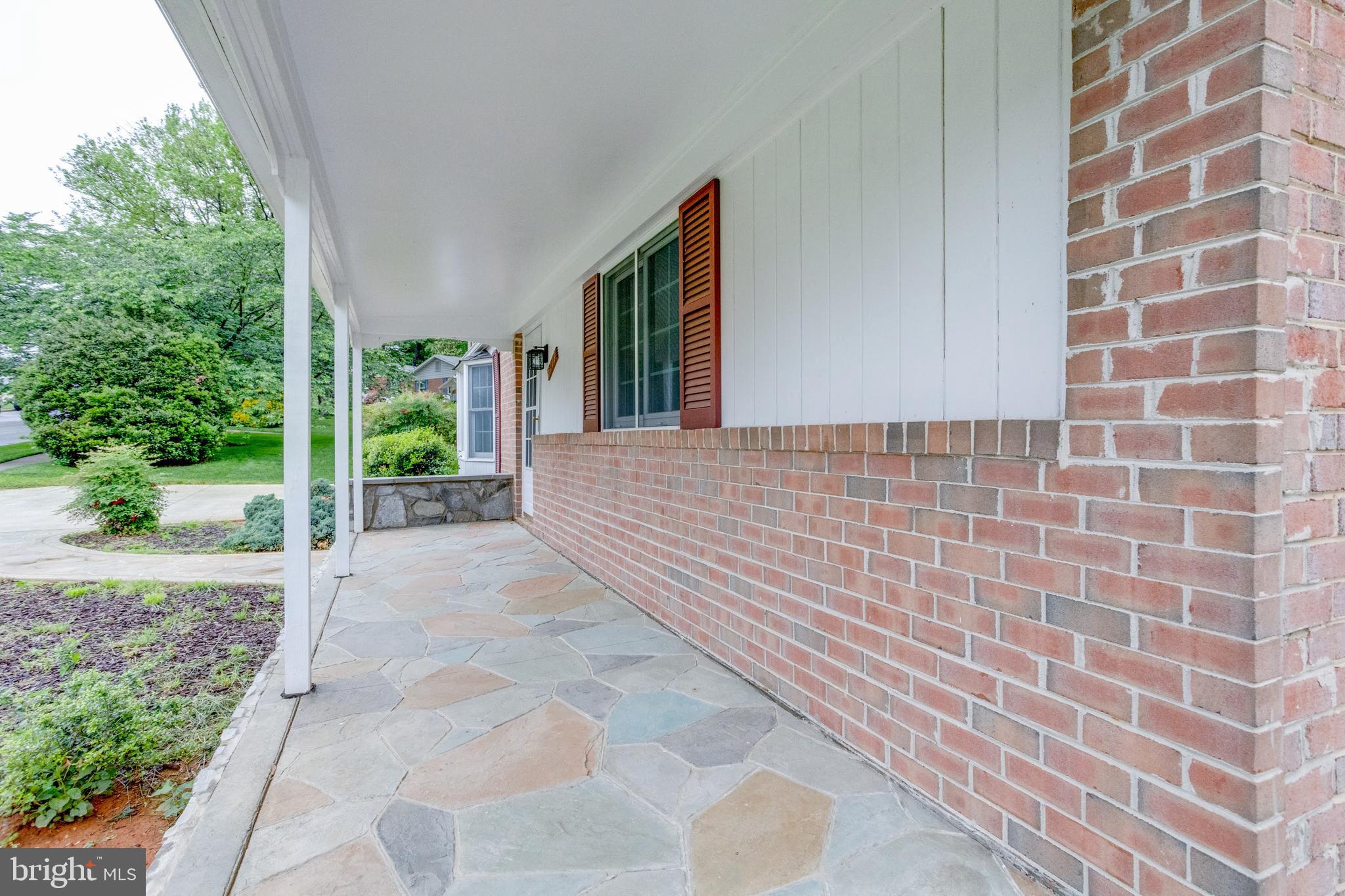 5119 PUMPHREY DRIVE