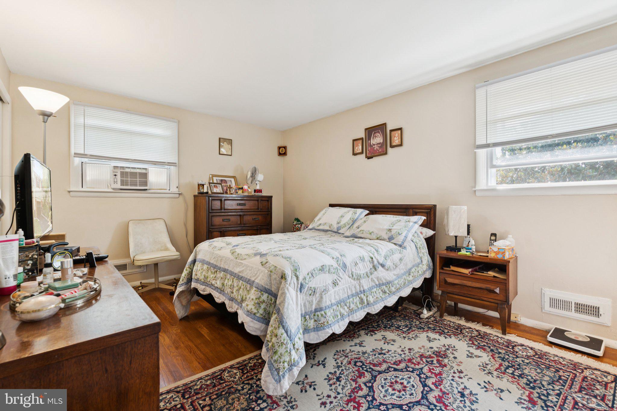 FOUNTAIN HILL - Residential