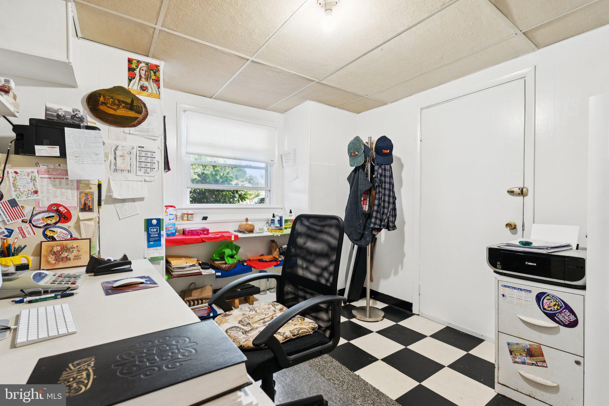 FOUNTAIN HILL - Residential