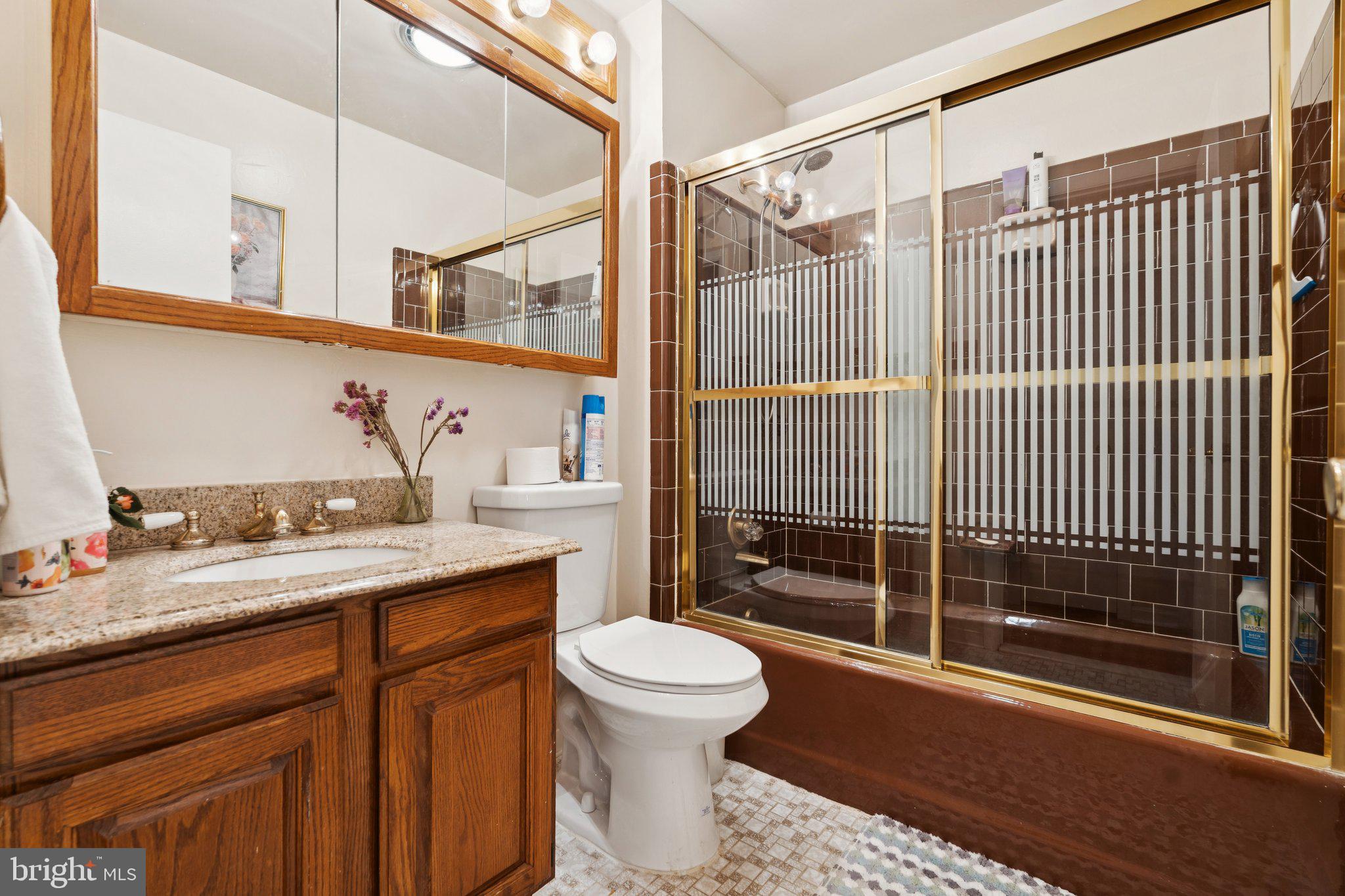 FOUNTAIN HILL - Residential