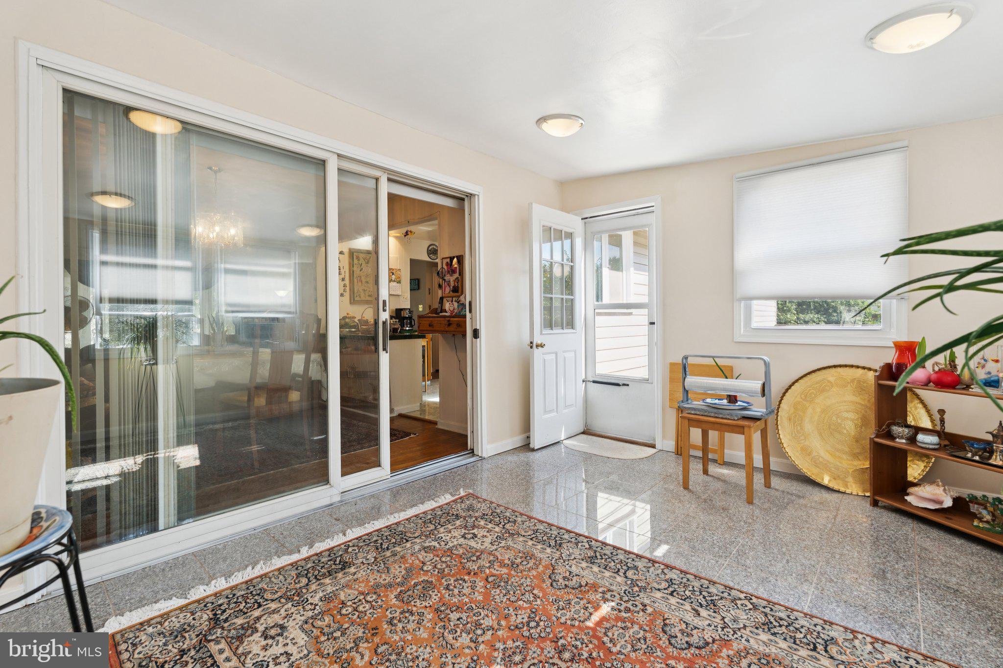 FOUNTAIN HILL - Residential