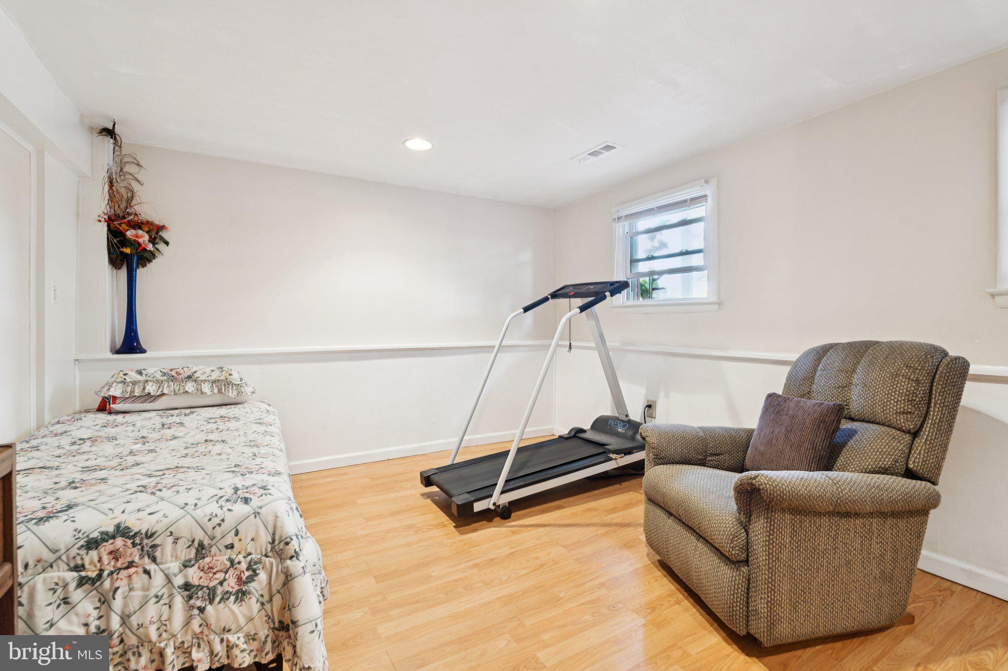 FOUNTAIN HILL - Residential