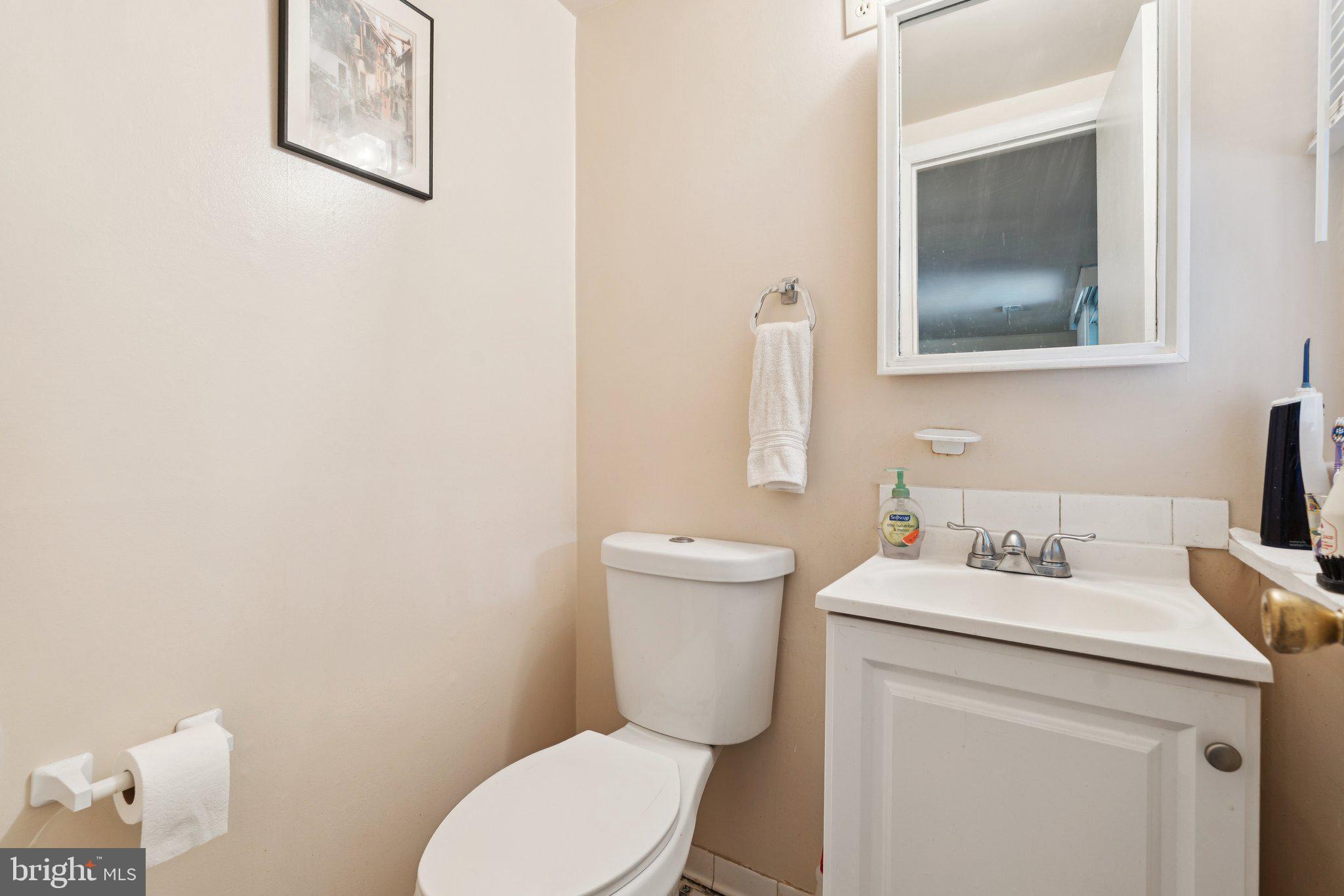 FOUNTAIN HILL - Residential