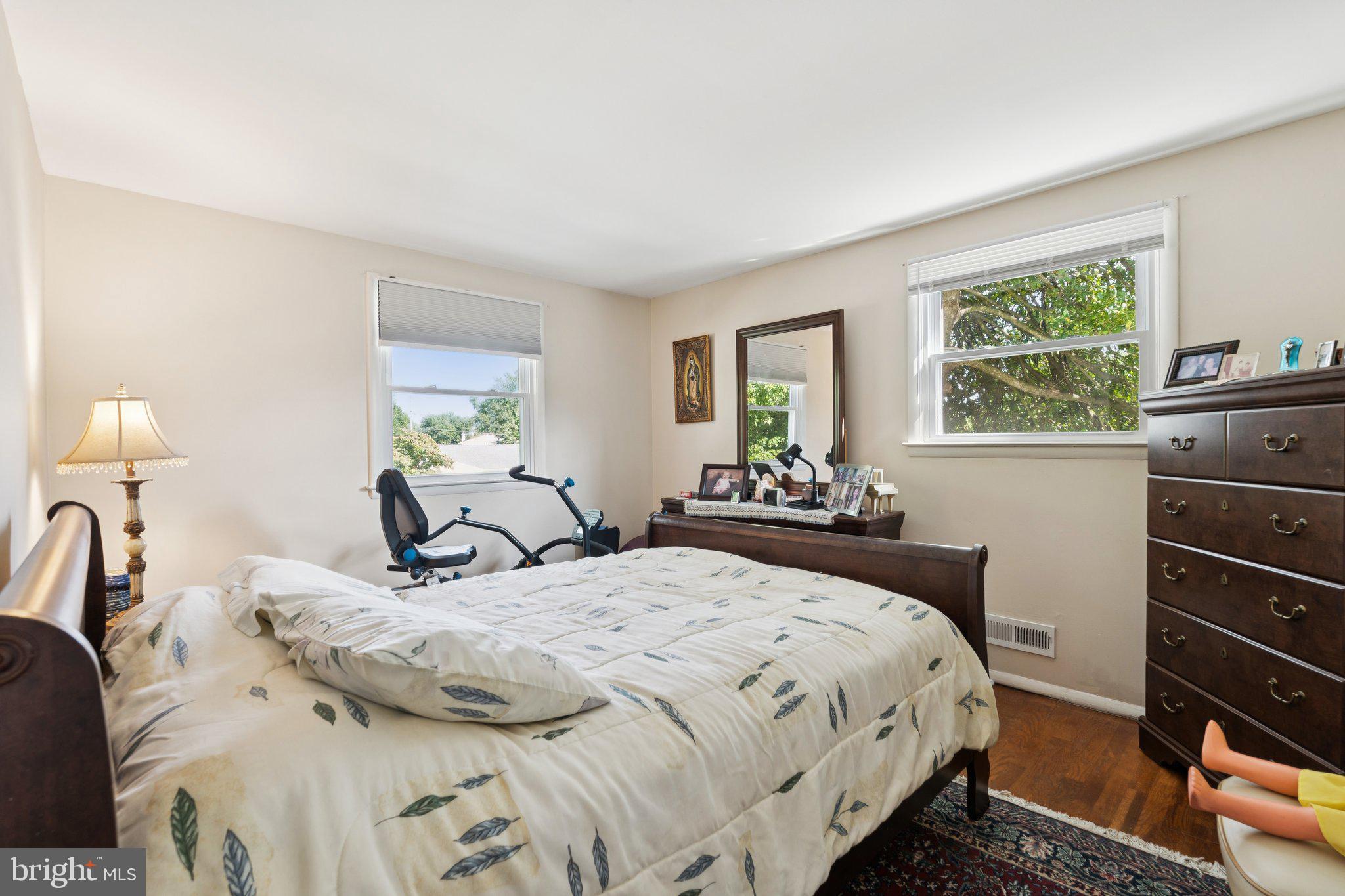 FOUNTAIN HILL - Residential