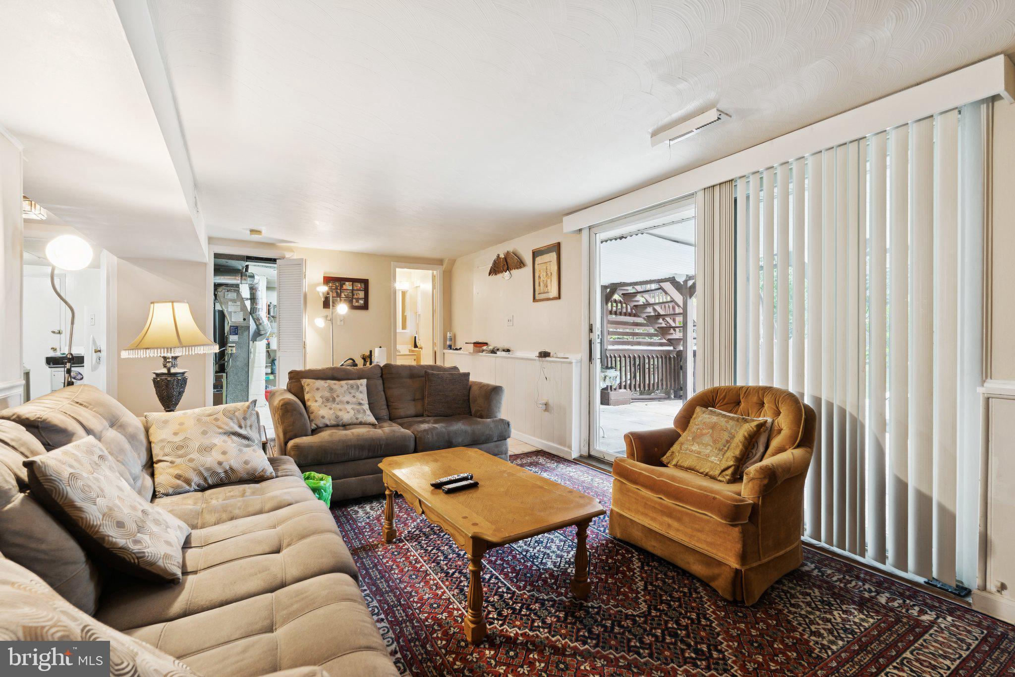 FOUNTAIN HILL - Residential