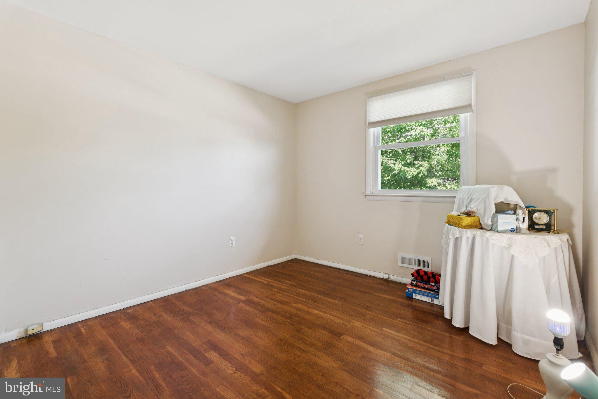 FOUNTAIN HILL - Residential