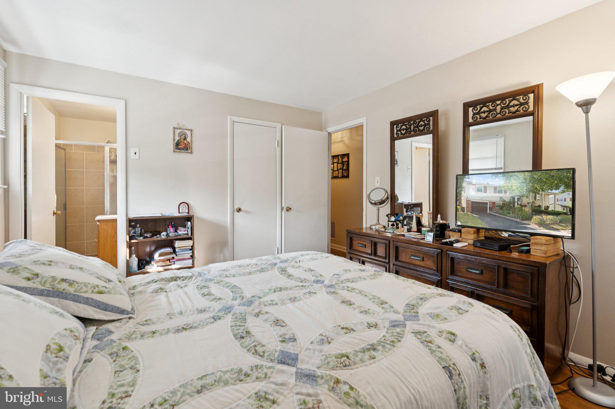 FOUNTAIN HILL - Residential