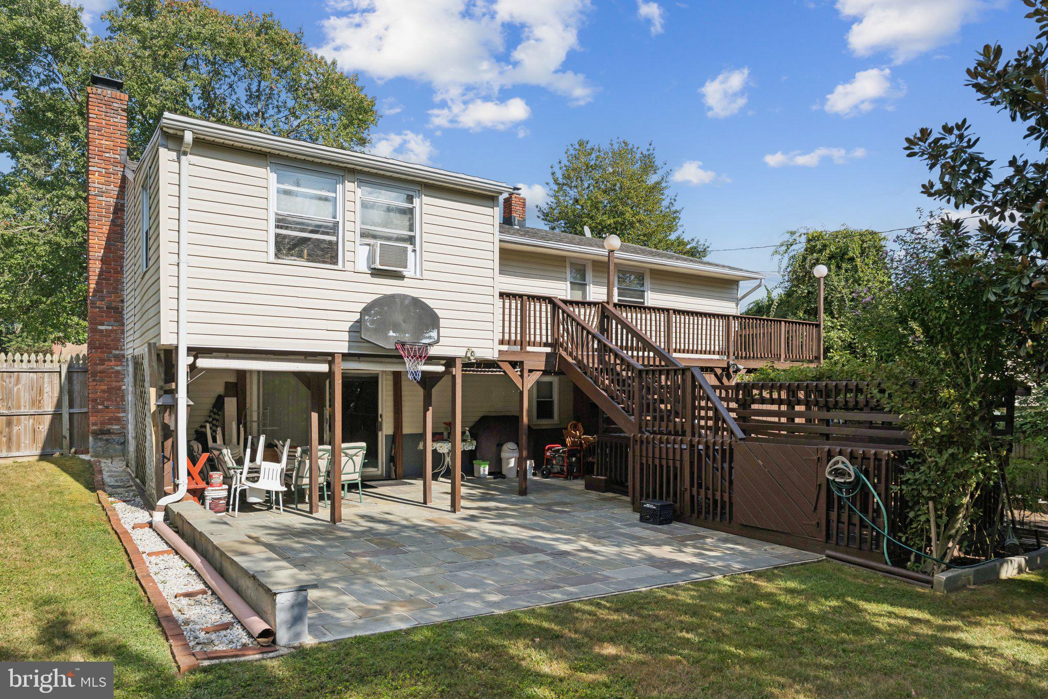 FOUNTAIN HILL - Residential