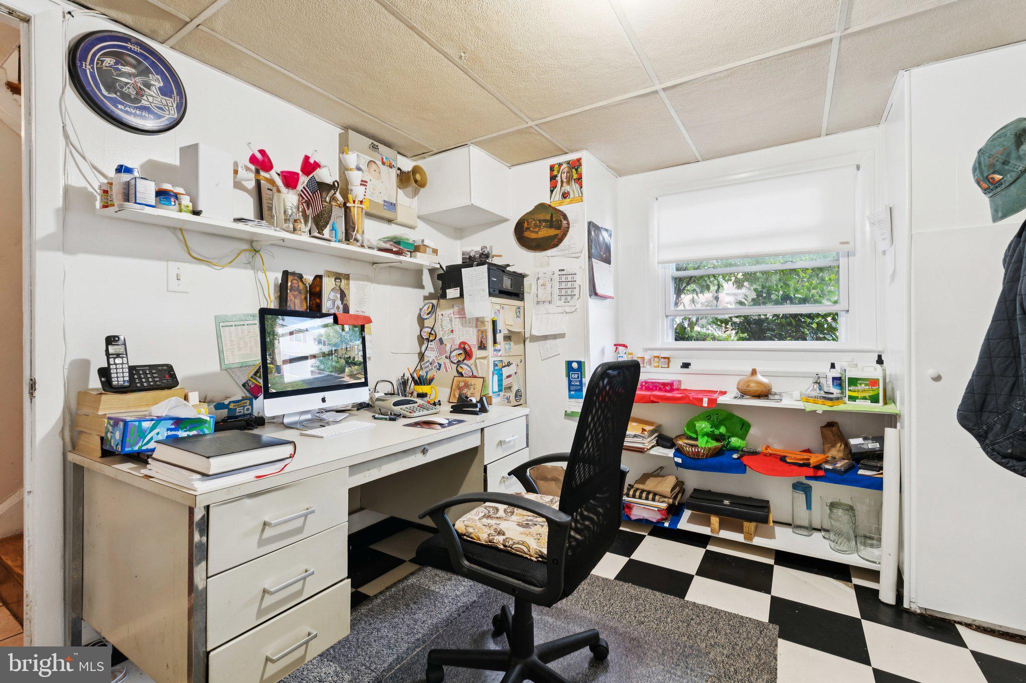 FOUNTAIN HILL - Residential