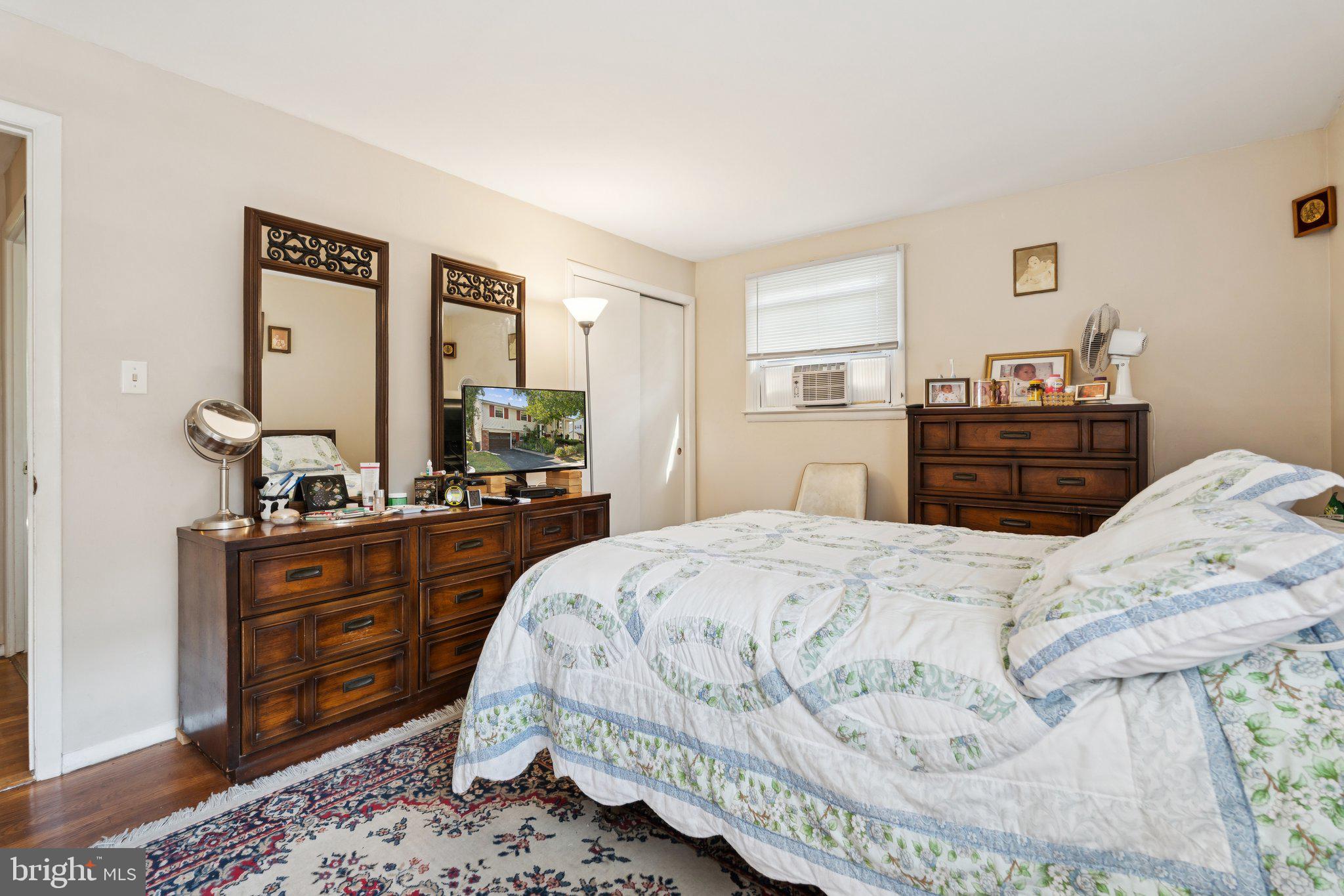 FOUNTAIN HILL - Residential